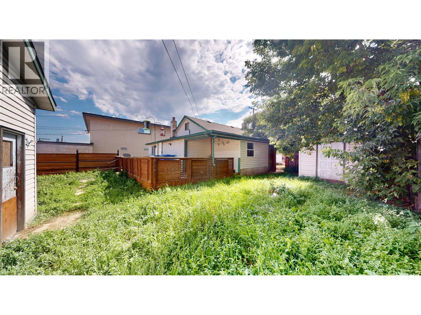 315 Kootenay Street N, Cranbrook, British Columbia  V1C 3T6 - Photo 29 - 10393884