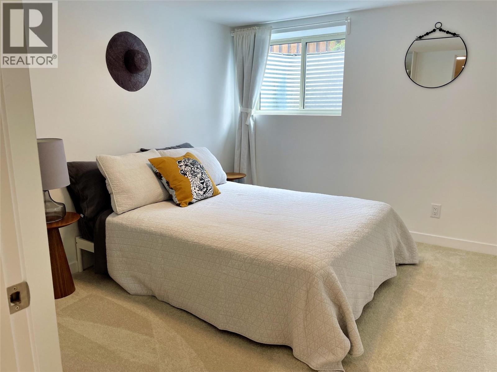 13017 Rosedale Avenue, Summerland, British Columbia  V0H 1Z0 - Photo 7 - 10391415