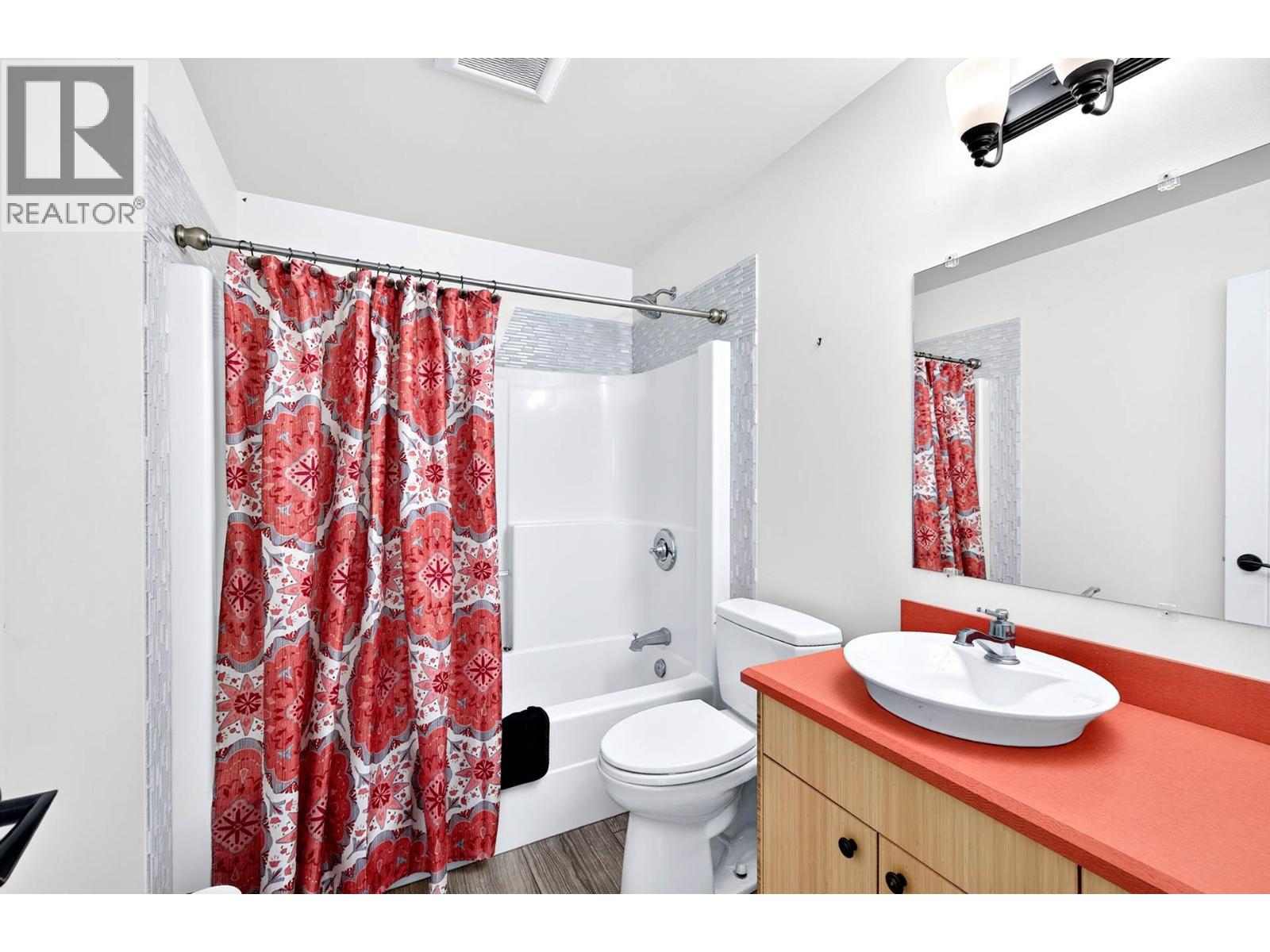 215 Mclure Ferry Road, Mclure, British Columbia  V0E 2H0 - Photo 12 - 10394273