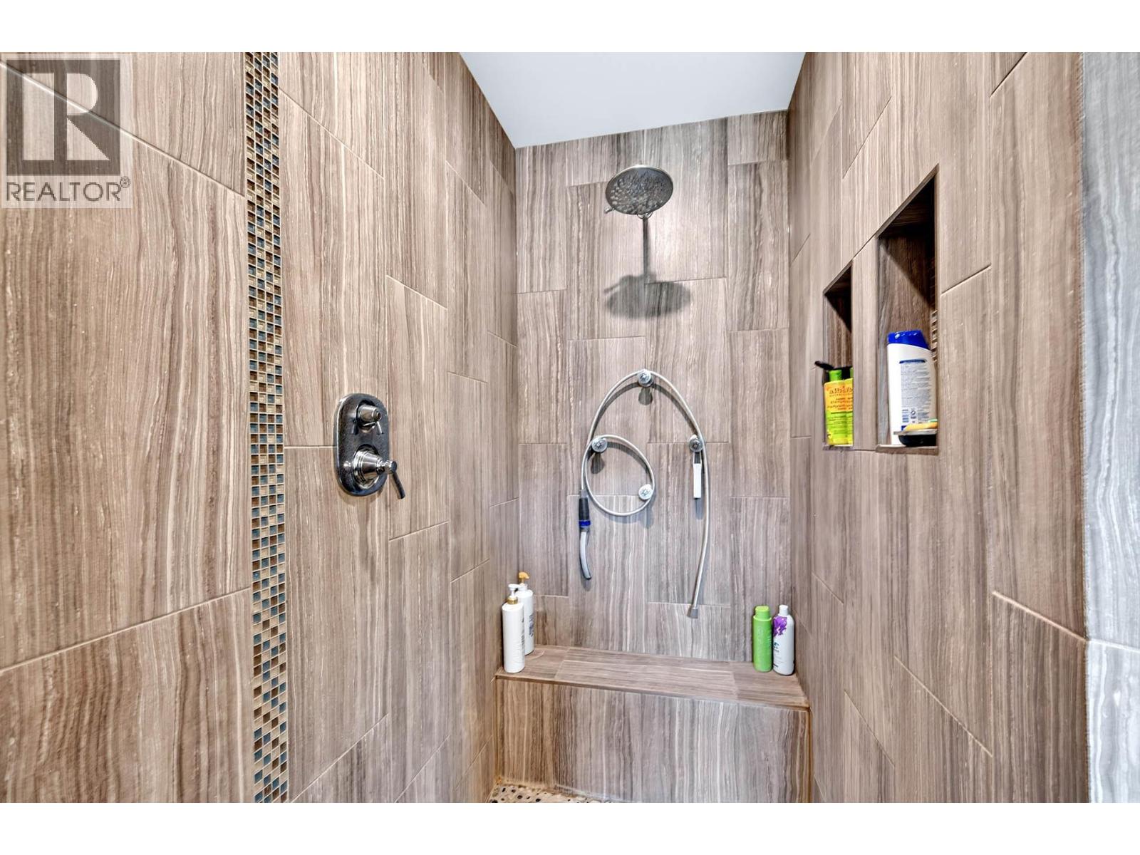 215 Mclure Ferry Road, Mclure, British Columbia  V0E 2H0 - Photo 17 - 10394273