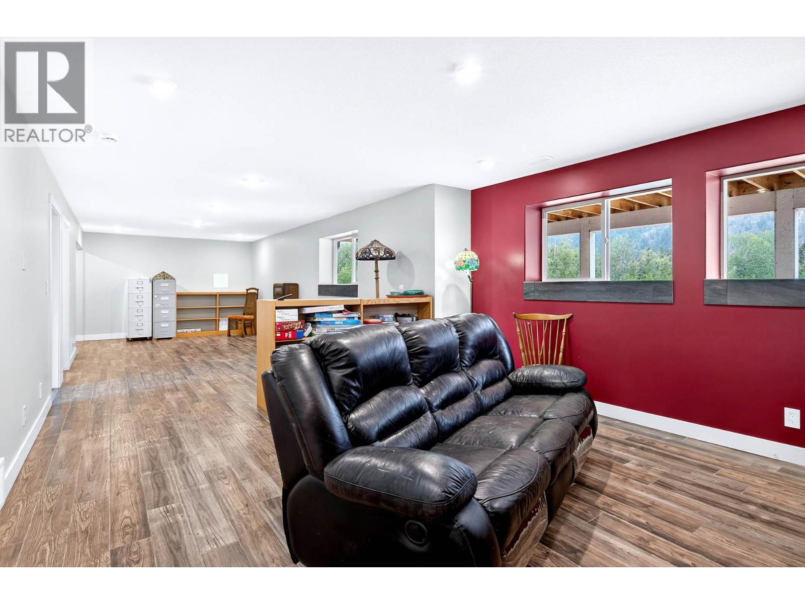 215 Mclure Ferry Road, Mclure, British Columbia  V0E 2H0 - Photo 20 - 10394273