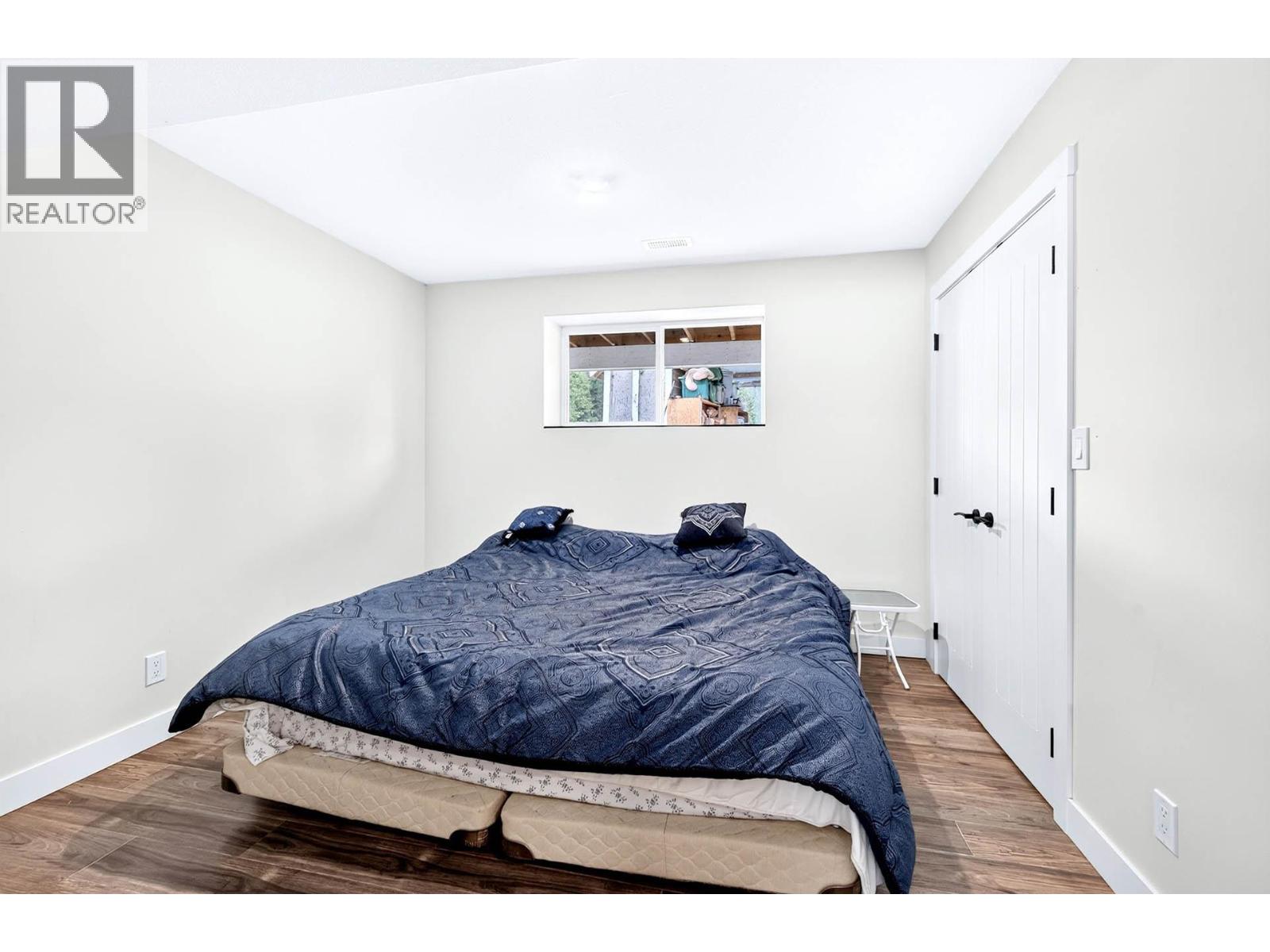 215 Mclure Ferry Road, Mclure, British Columbia  V0E 2H0 - Photo 21 - 10394273