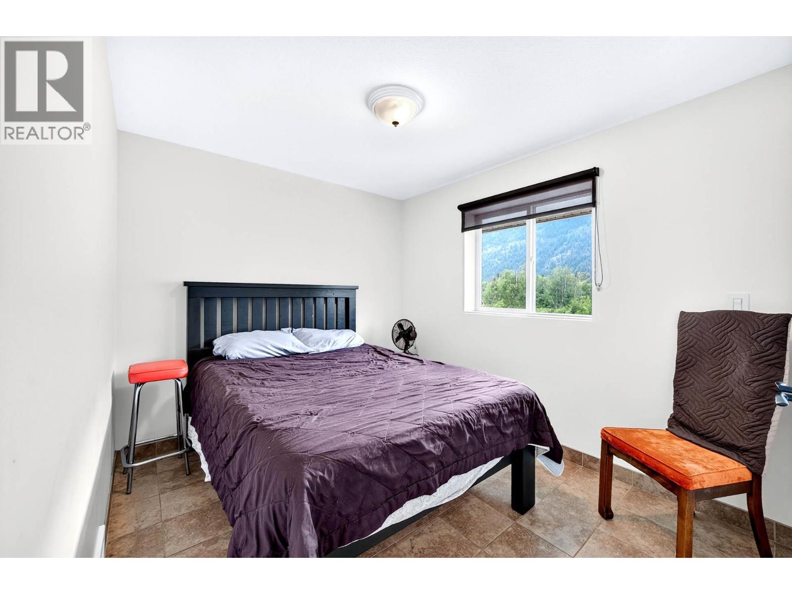 215 Mclure Ferry Road, Mclure, British Columbia  V0E 2H0 - Photo 22 - 10394273