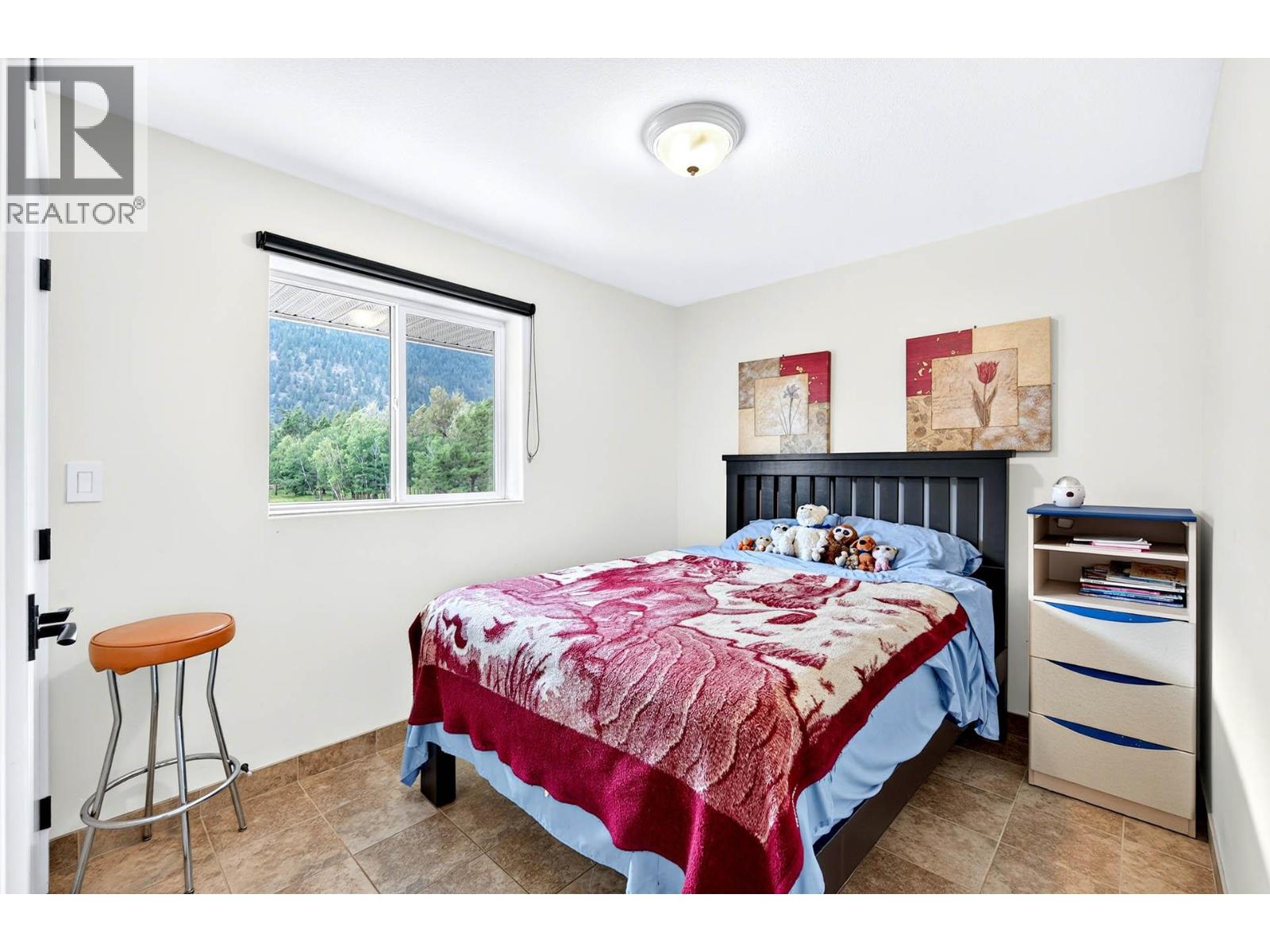 215 Mclure Ferry Road, Mclure, British Columbia  V0E 2H0 - Photo 24 - 10394273