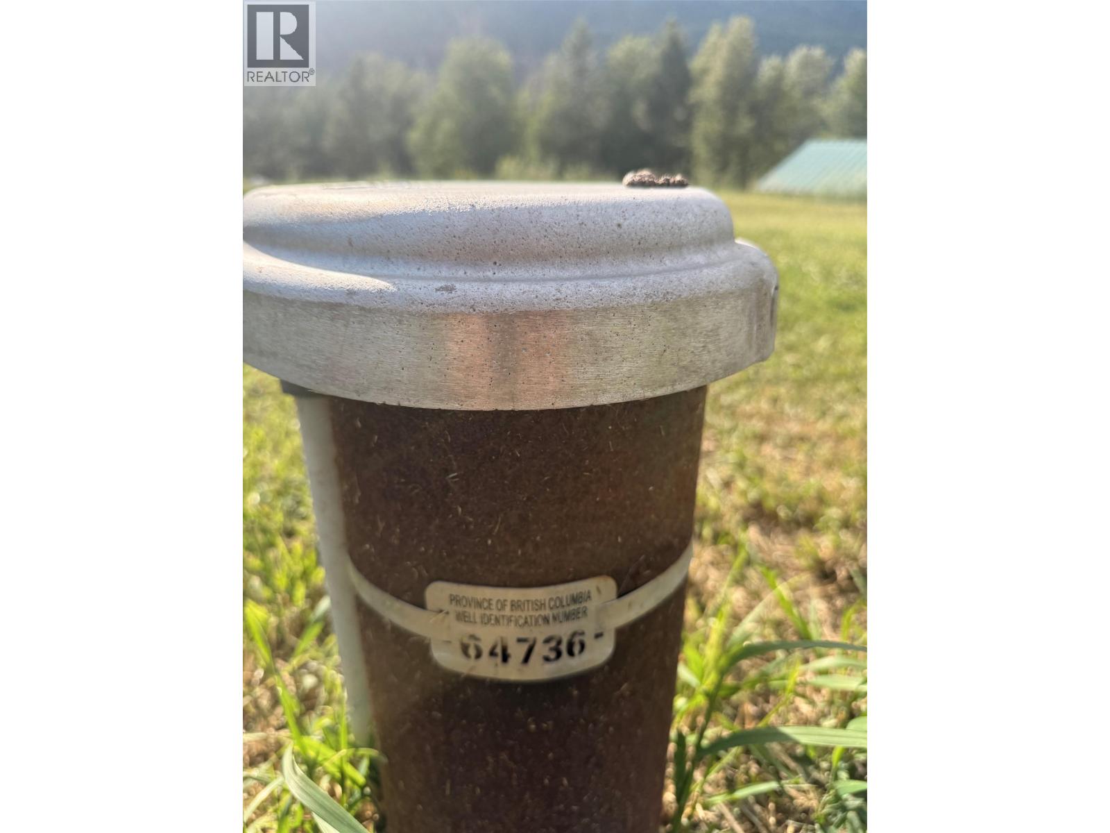 215 Mclure Ferry Road, Mclure, British Columbia  V0E 2H0 - Photo 26 - 10394273