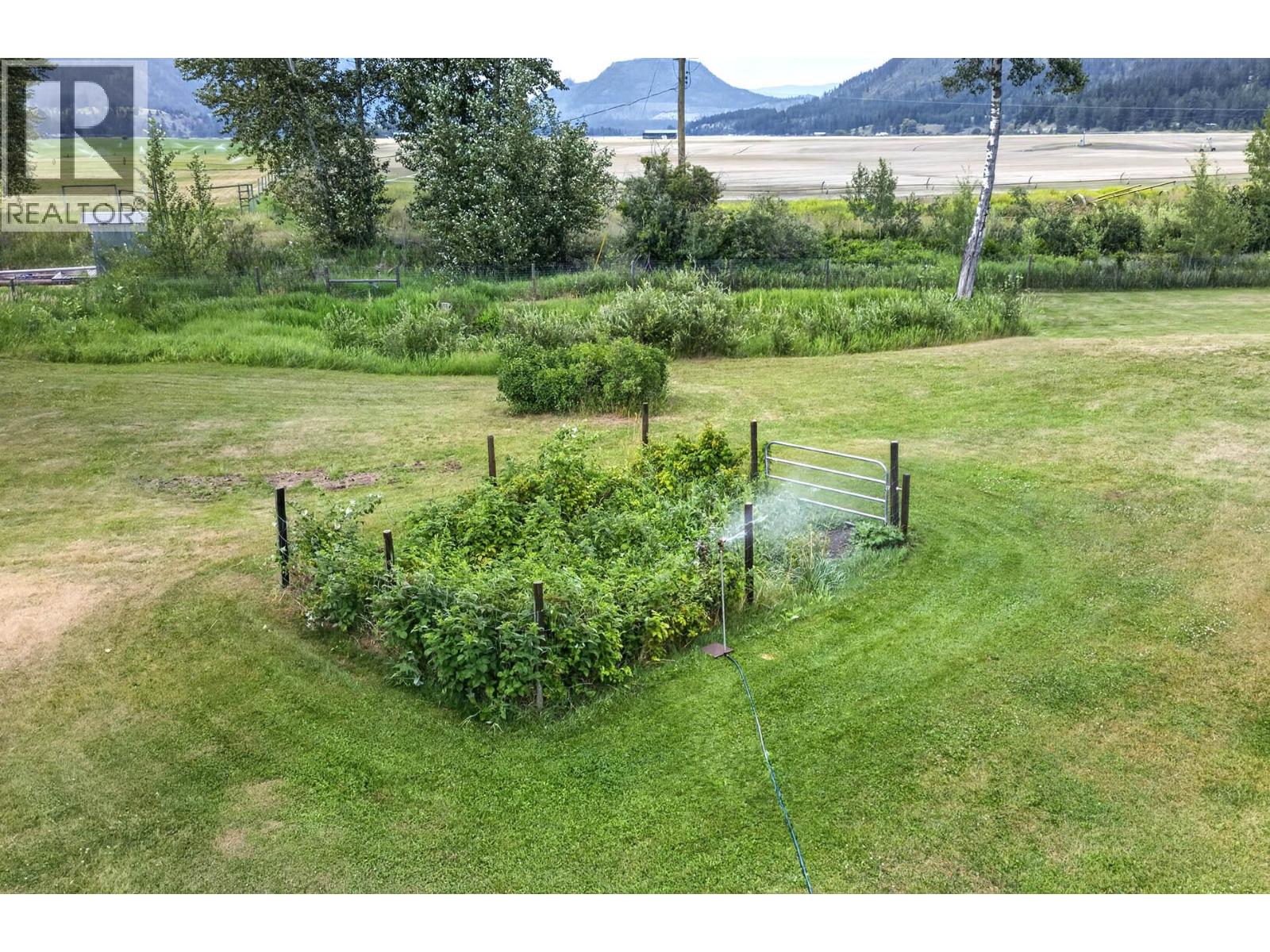215 Mclure Ferry Road, Mclure, British Columbia  V0E 2H0 - Photo 27 - 10394273