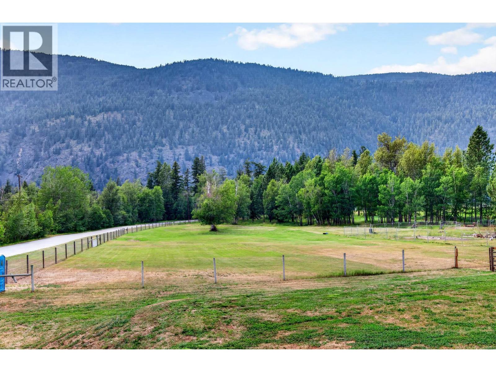 215 Mclure Ferry Road, Mclure, British Columbia  V0E 2H0 - Photo 29 - 10394273