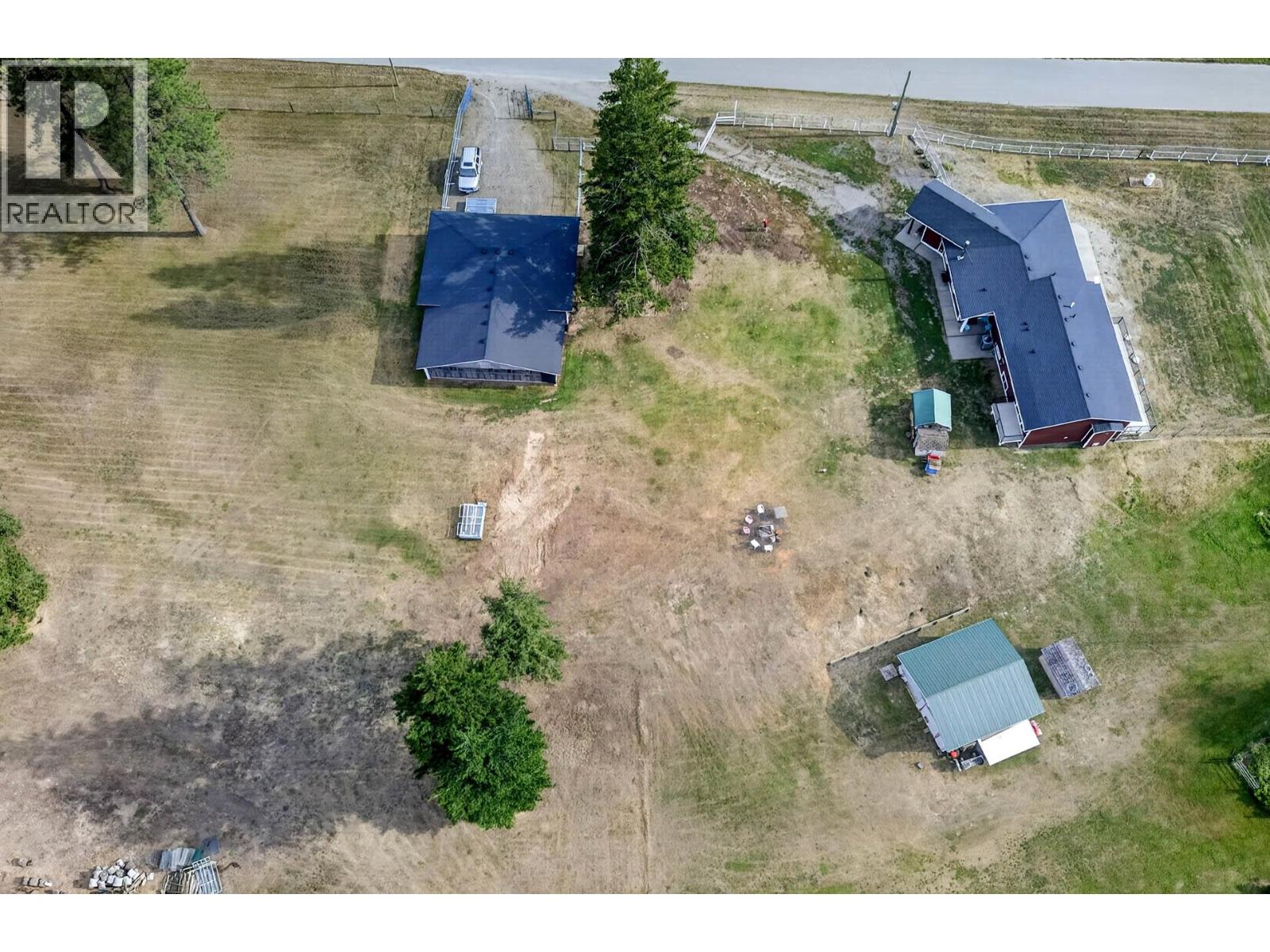 215 Mclure Ferry Road, Mclure, British Columbia  V0E 2H0 - Photo 35 - 10394273