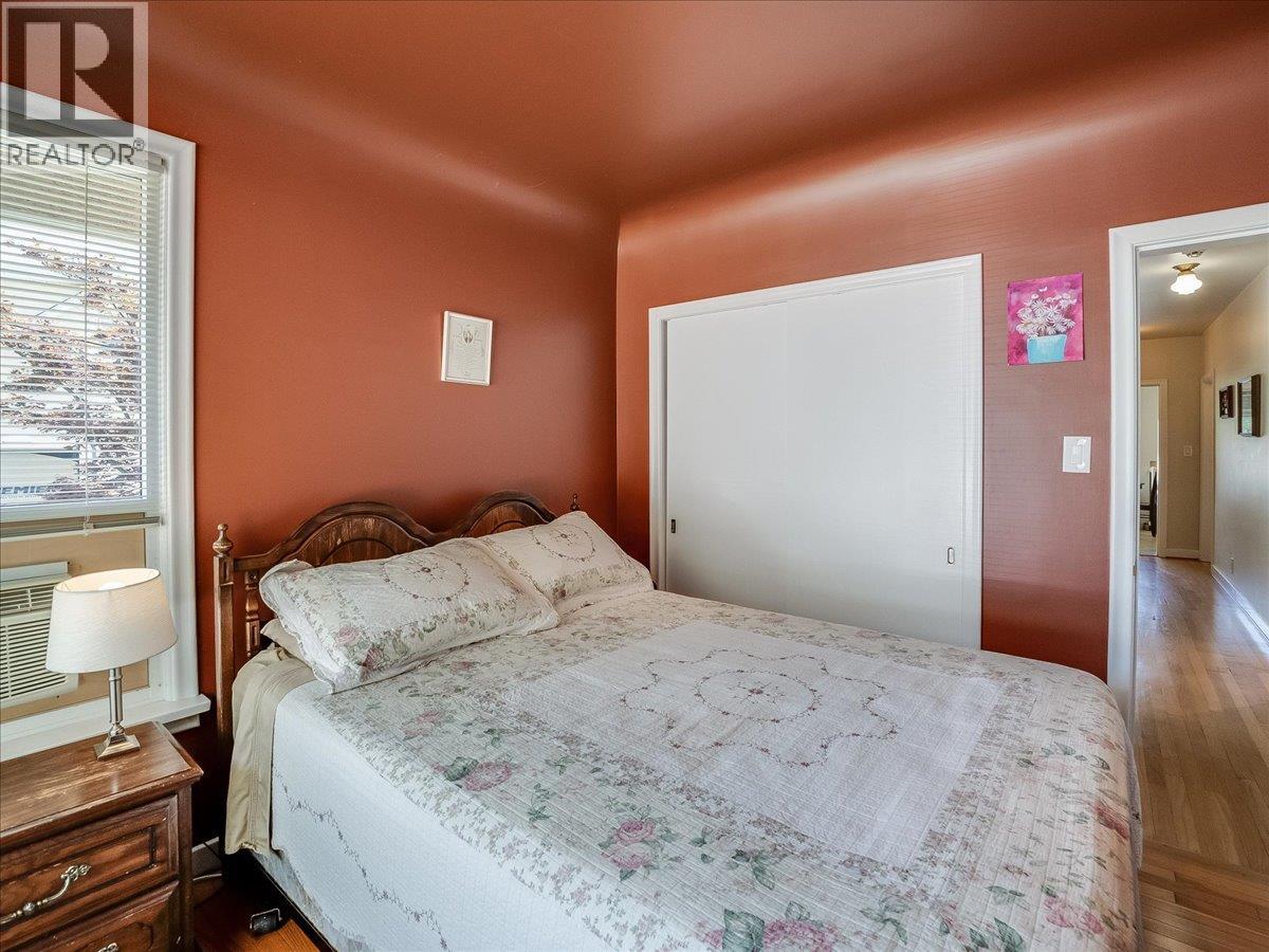 1120 Columbia Avenue, Trail, British Columbia  V1R 1J2 - Photo 18 - 10394558