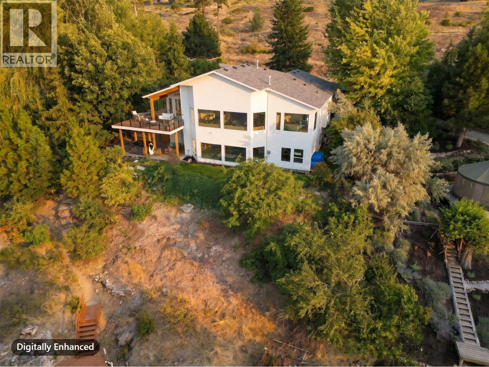 5538 Lakeshore Road, Kelowna, British Columbia  V1W 4J4 - Photo 64 - 10394544