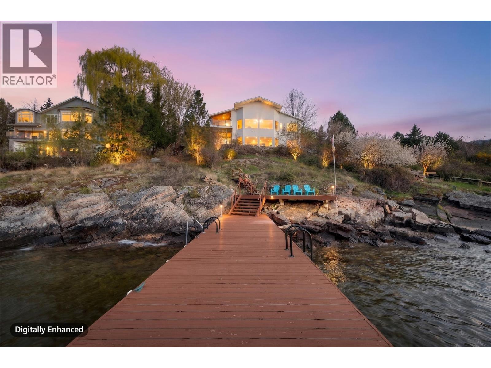 5538 Lakeshore Road, Kelowna, British Columbia  V1W 4J4 - Photo 68 - 10394544