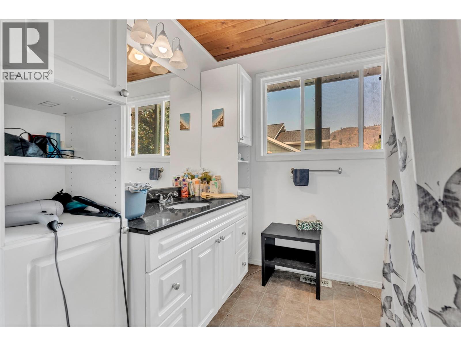 11801 Sinclair Road Unit# 101, Summerland, British Columbia  V0H 1Z8 - Photo 10 - 10394250
