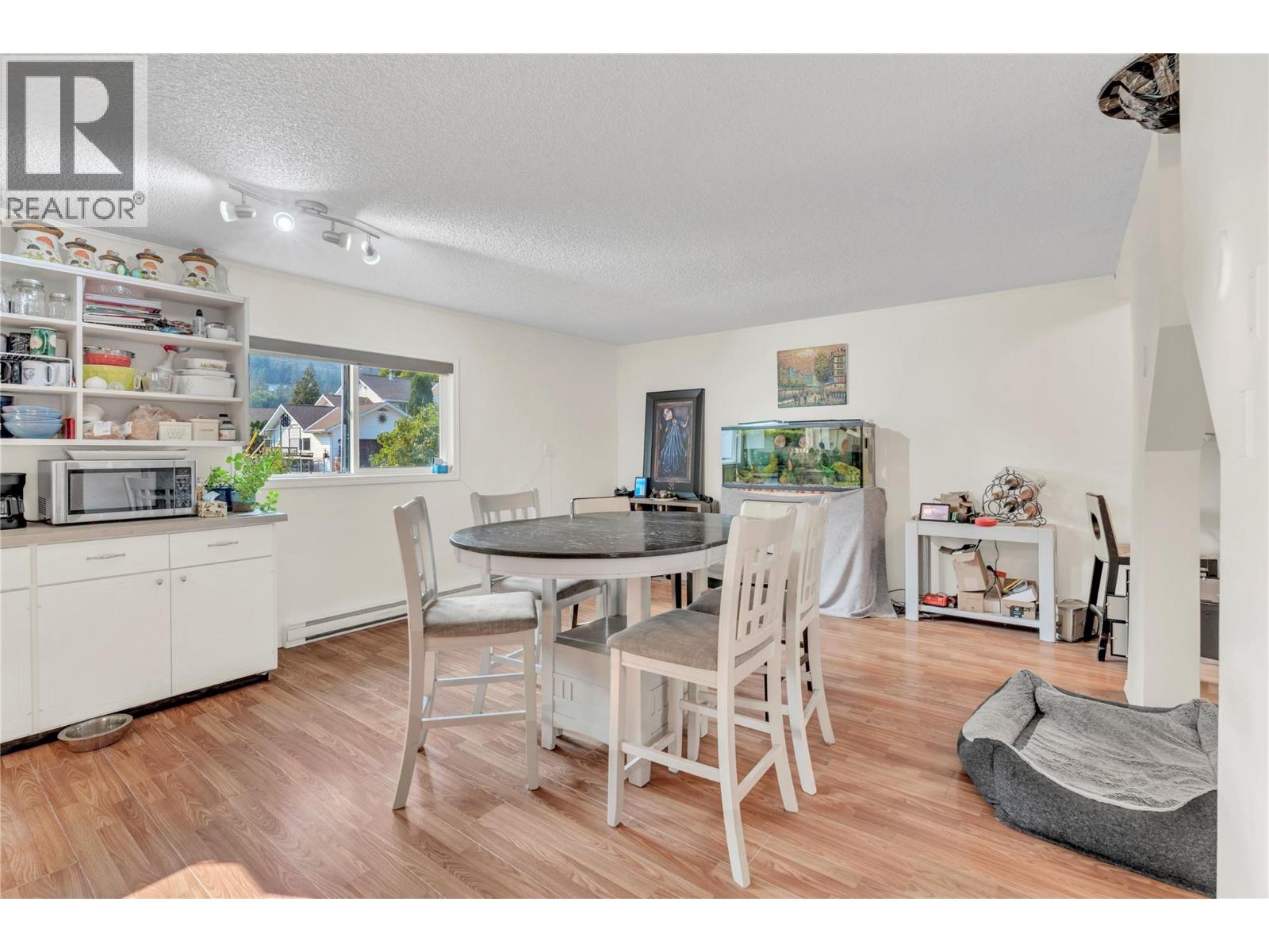 11801 Sinclair Road Unit# 101, Summerland, British Columbia  V0H 1Z8 - Photo 11 - 10394250