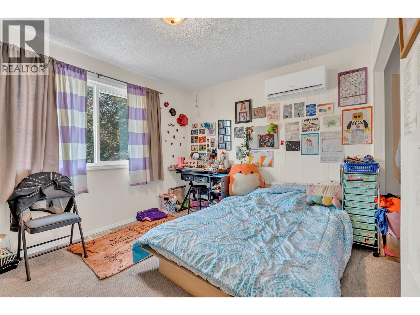 11801 Sinclair Road Unit# 101, Summerland, British Columbia  V0H 1Z8 - Photo 12 - 10394250