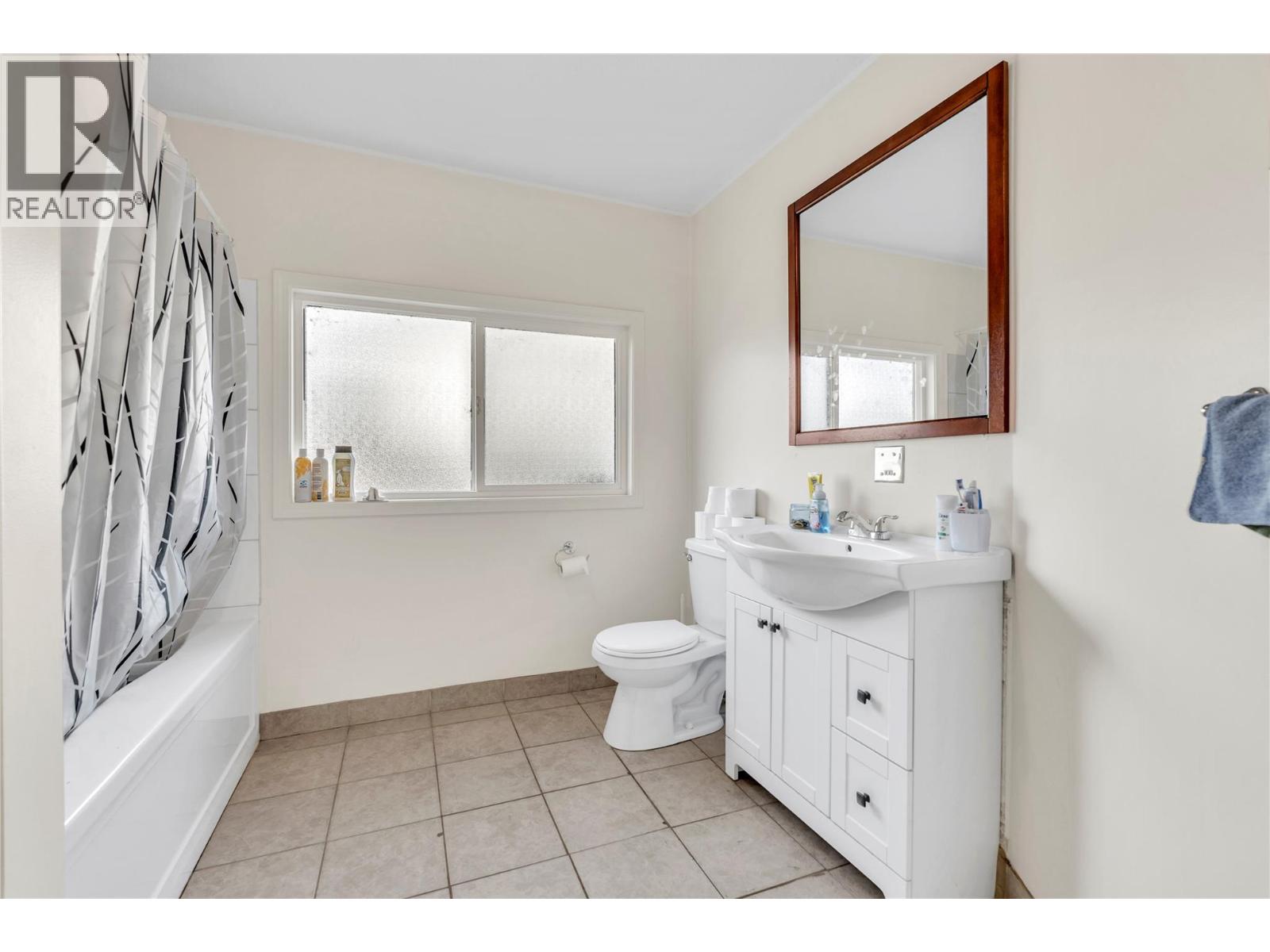 11801 Sinclair Road Unit# 101, Summerland, British Columbia  V0H 1Z8 - Photo 13 - 10394250