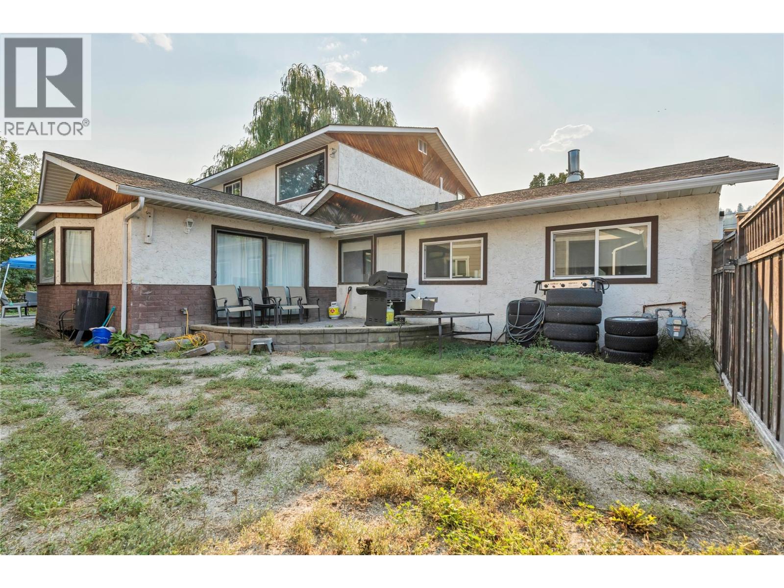 11801 Sinclair Road Unit# 101, Summerland, British Columbia  V0H 1Z8 - Photo 14 - 10394250