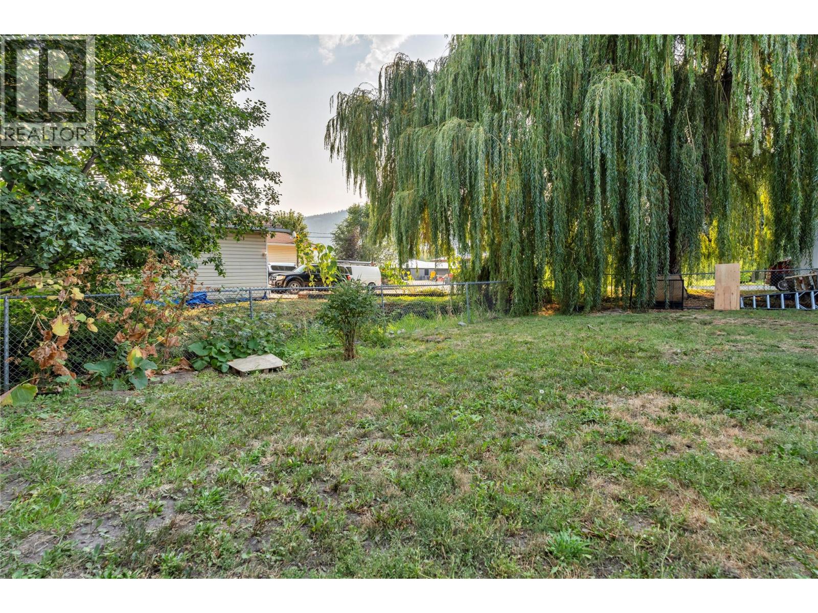 11801 Sinclair Road Unit# 101, Summerland, British Columbia  V0H 1Z8 - Photo 15 - 10394250