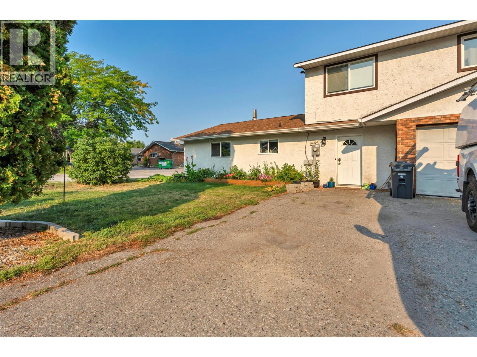 11801 Sinclair Road Unit# 101, Summerland, British Columbia  V0H 1Z8 - Photo 2 - 10394250