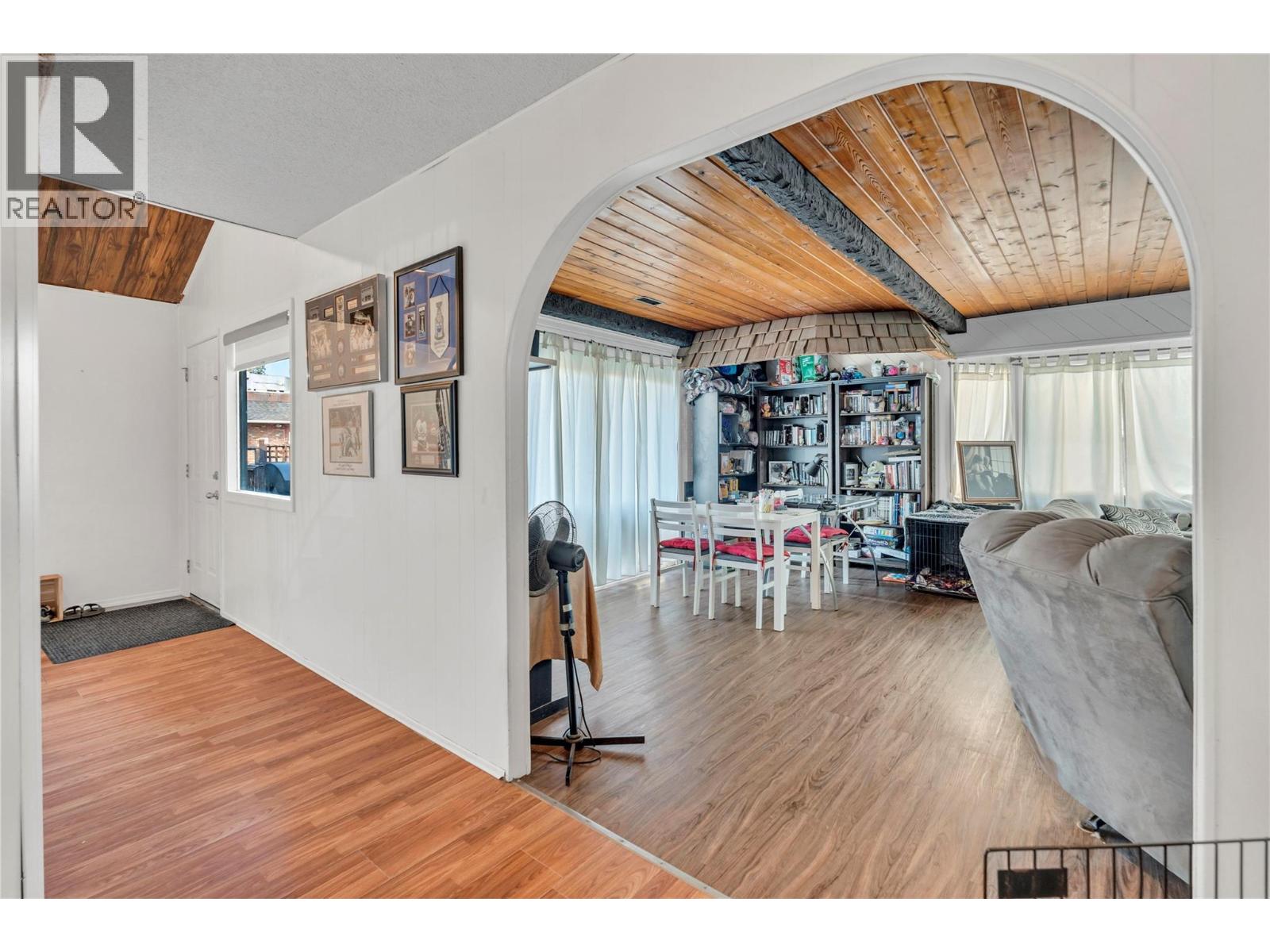 11801 Sinclair Road Unit# 101, Summerland, British Columbia  V0H 1Z8 - Photo 3 - 10394250
