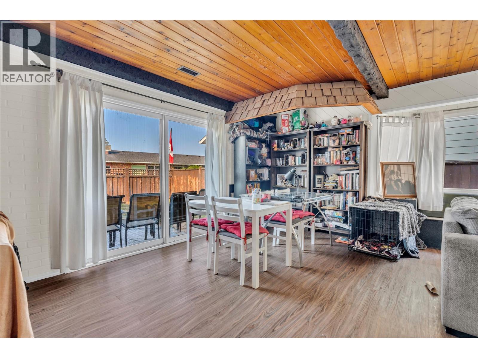 11801 Sinclair Road Unit# 101, Summerland, British Columbia  V0H 1Z8 - Photo 4 - 10394250