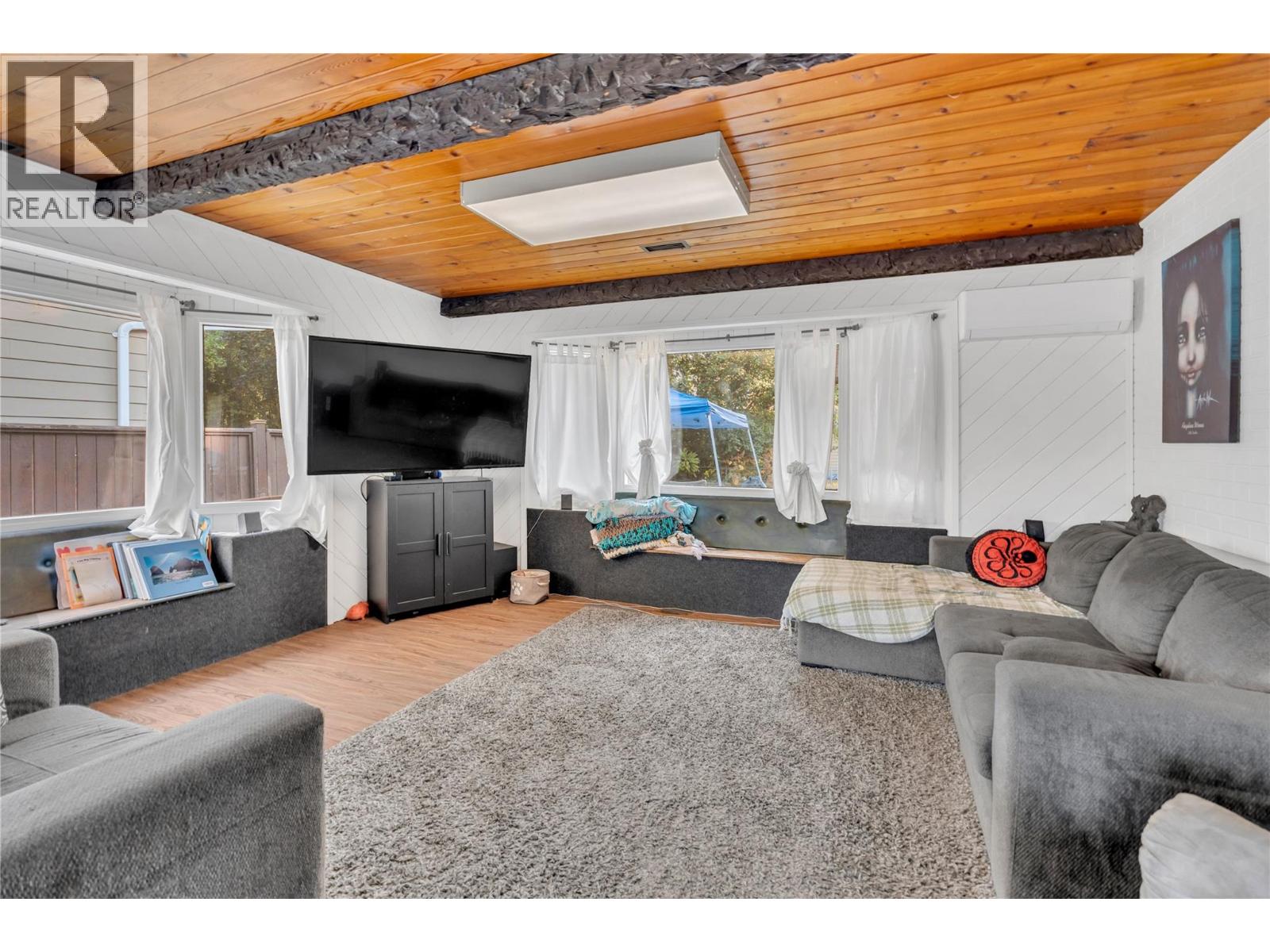 11801 Sinclair Road Unit# 101, Summerland, British Columbia  V0H 1Z8 - Photo 5 - 10394250