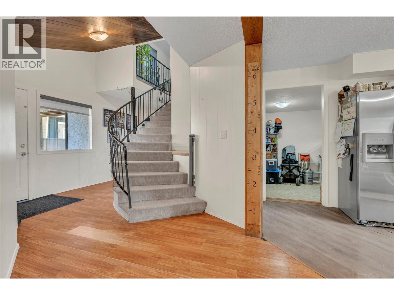 11801 Sinclair Road Unit# 101, Summerland, British Columbia  V0H 1Z8 - Photo 7 - 10394250