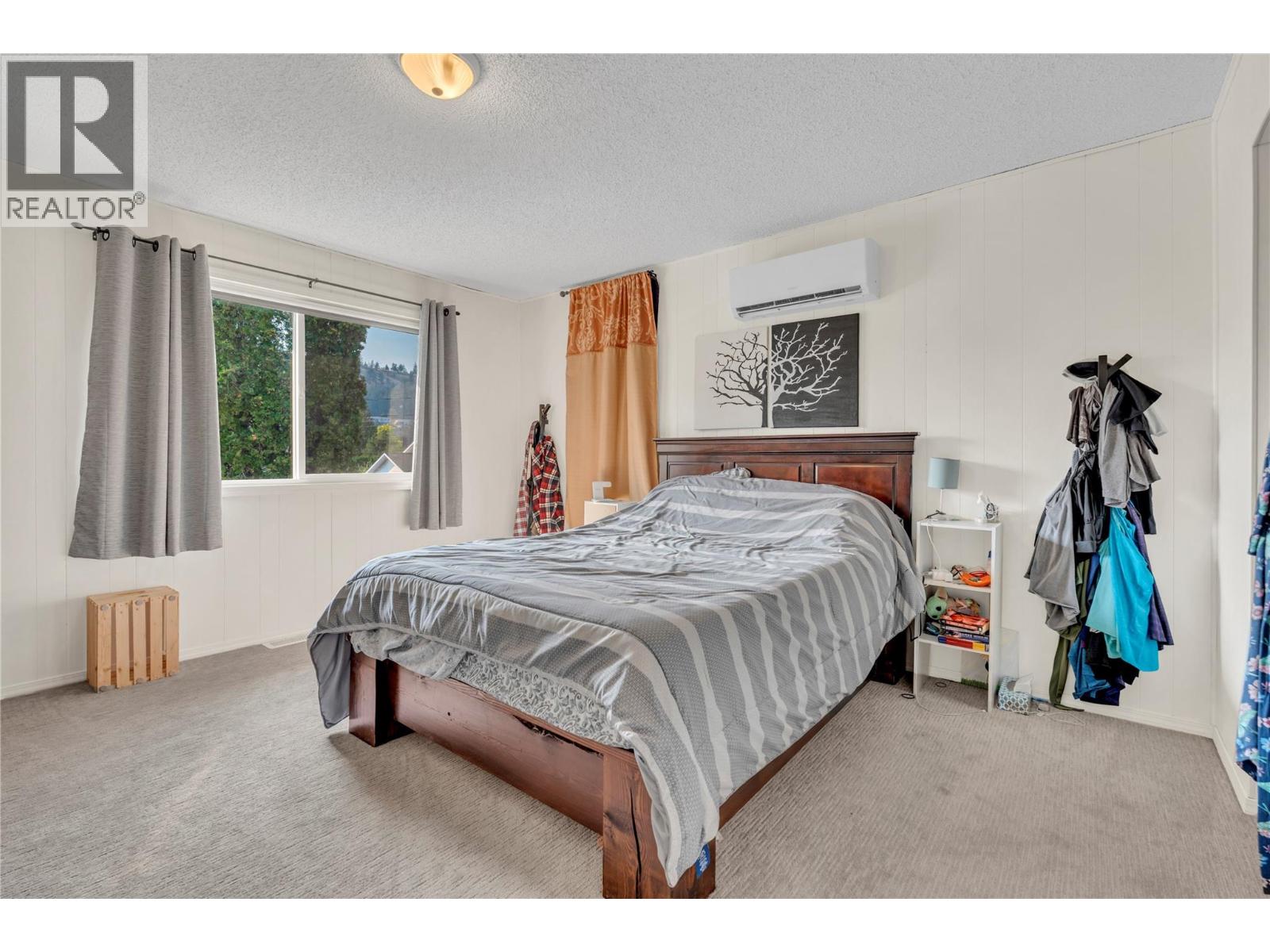 11801 Sinclair Road Unit# 101, Summerland, British Columbia  V0H 1Z8 - Photo 8 - 10394250