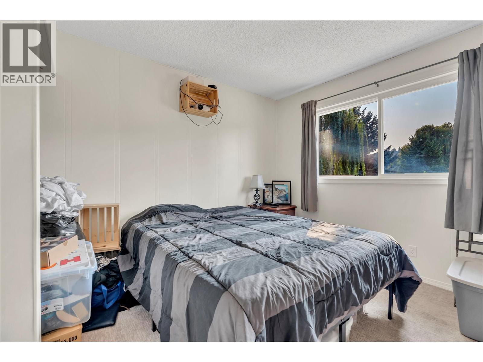 11801 Sinclair Road Unit# 101, Summerland, British Columbia  V0H 1Z8 - Photo 9 - 10394250