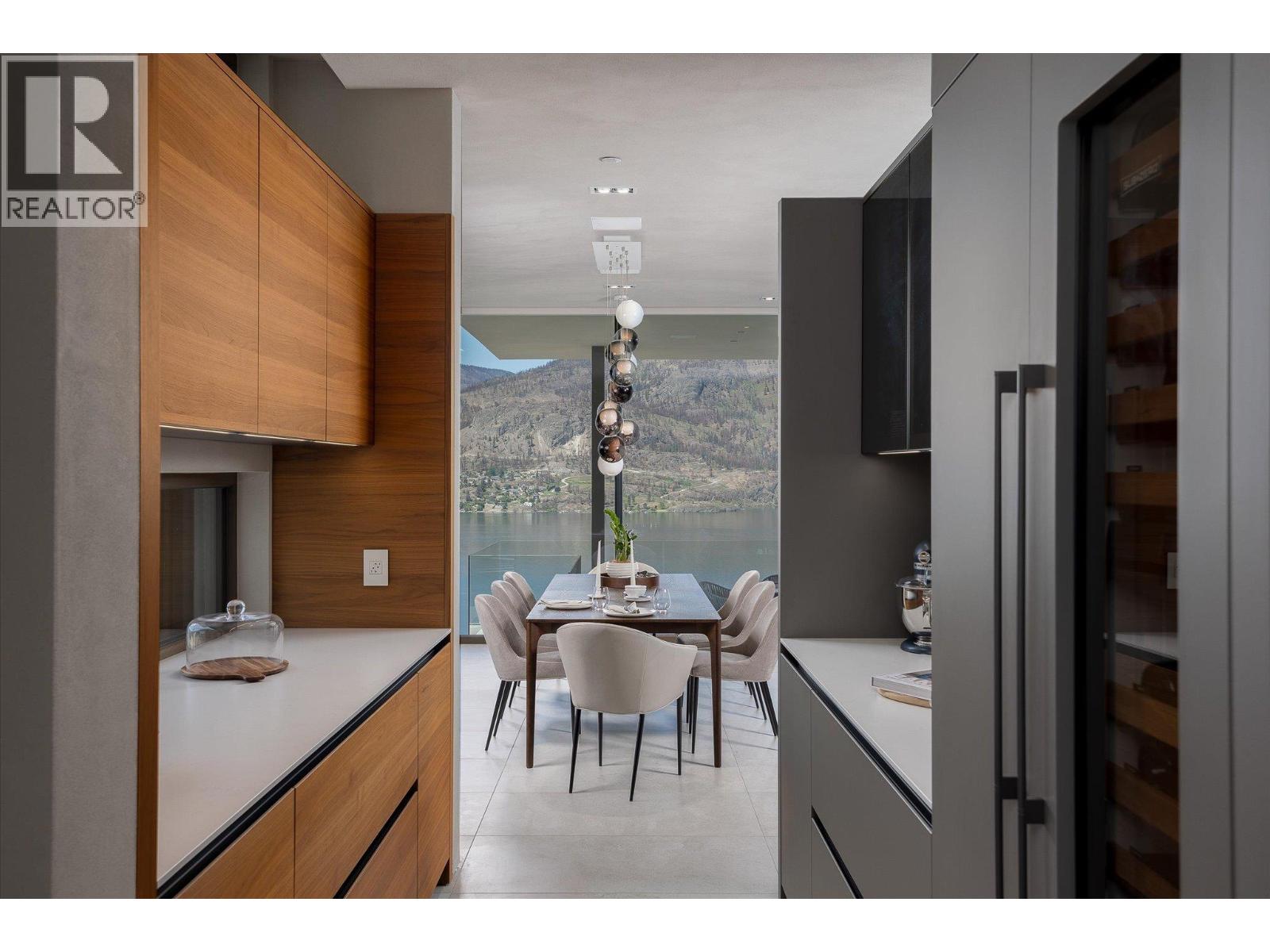 180 Sheerwater Court Unit# 20, Kelowna, British Columbia  V1V 2X1 - Photo 14 - 10394077