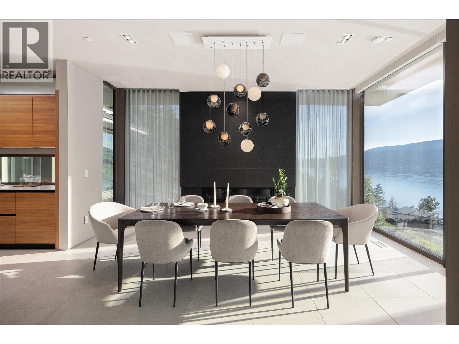 180 Sheerwater Court Unit# 20, Kelowna, British Columbia  V1V 2X1 - Photo 16 - 10394077