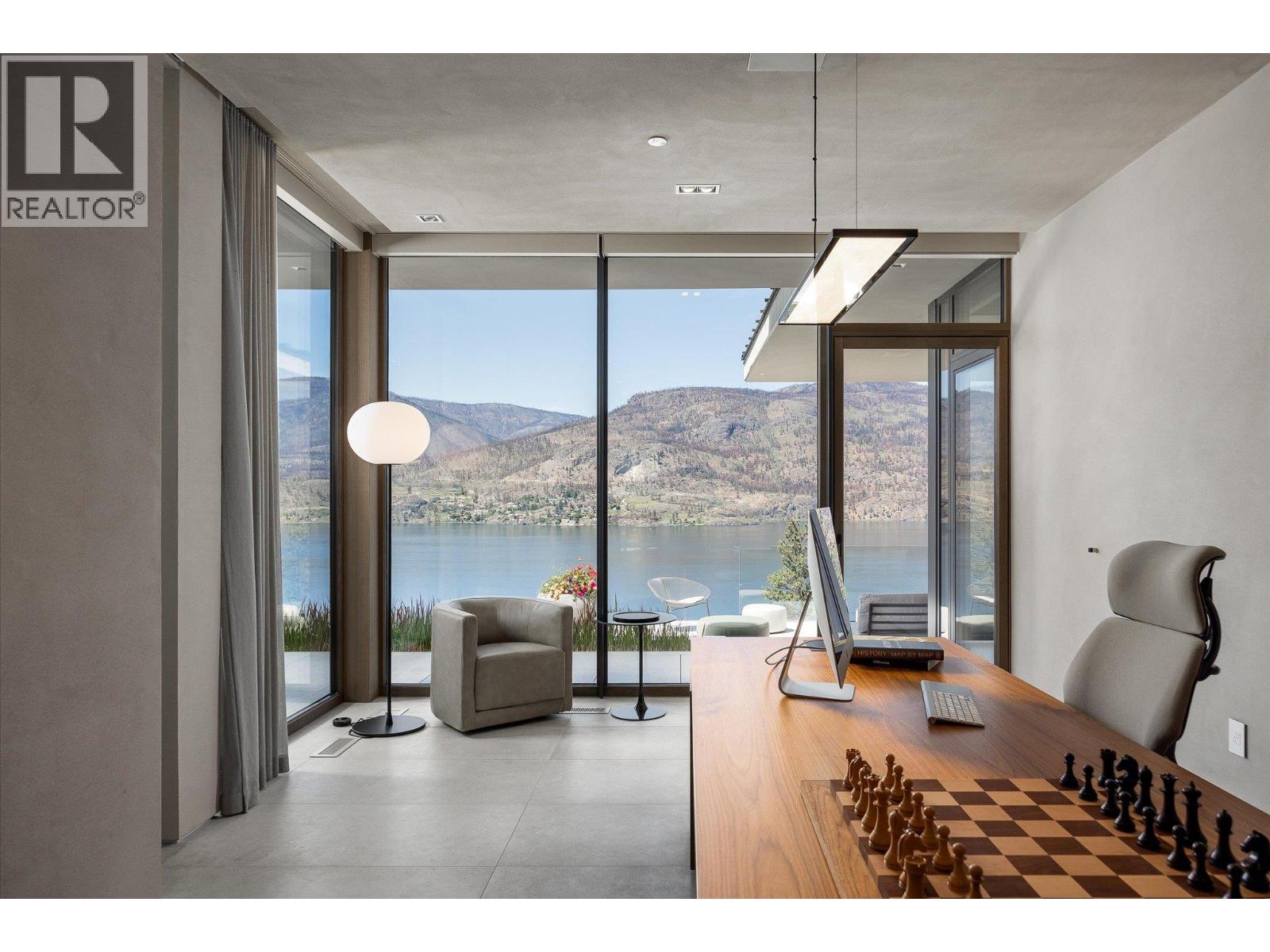 180 Sheerwater Court Unit# 20, Kelowna, British Columbia  V1V 2X1 - Photo 17 - 10394077