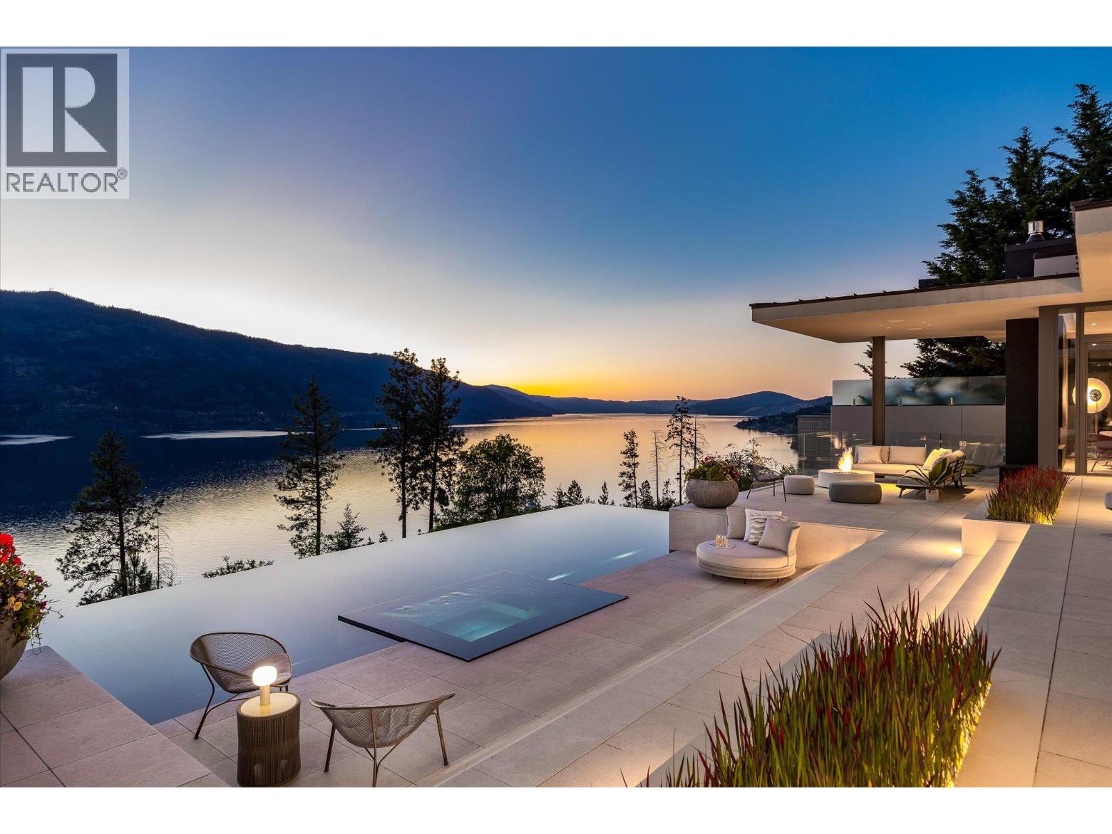 180 Sheerwater Court Unit# 20, Kelowna, British Columbia  V1V 2X1 - Photo 3 - 10394077