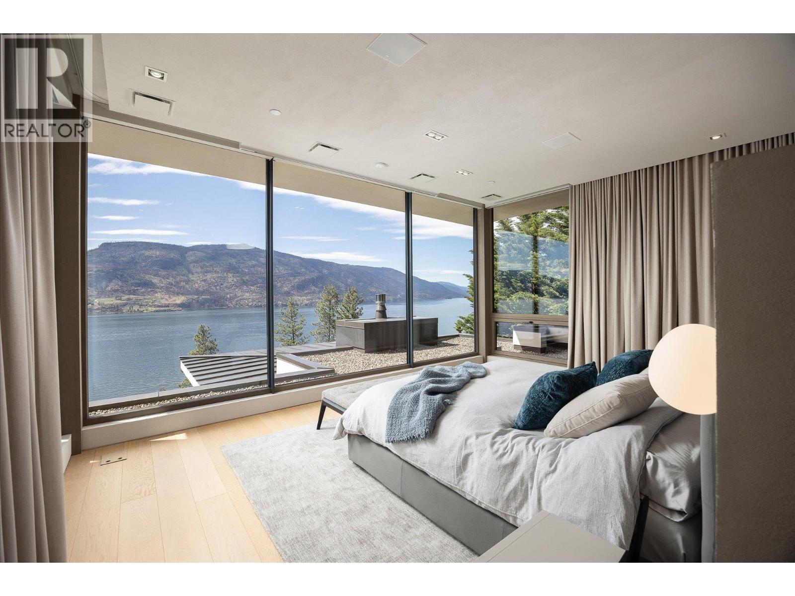 180 Sheerwater Court Unit# 20, Kelowna, British Columbia  V1V 2X1 - Photo 30 - 10394077