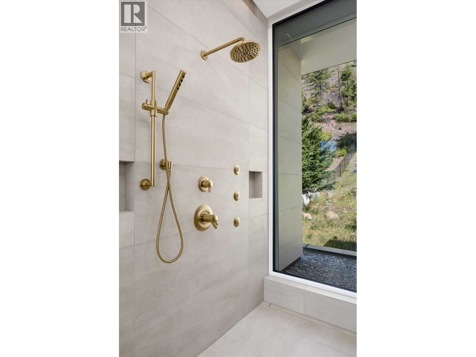 180 Sheerwater Court Unit# 20, Kelowna, British Columbia  V1V 2X1 - Photo 33 - 10394077