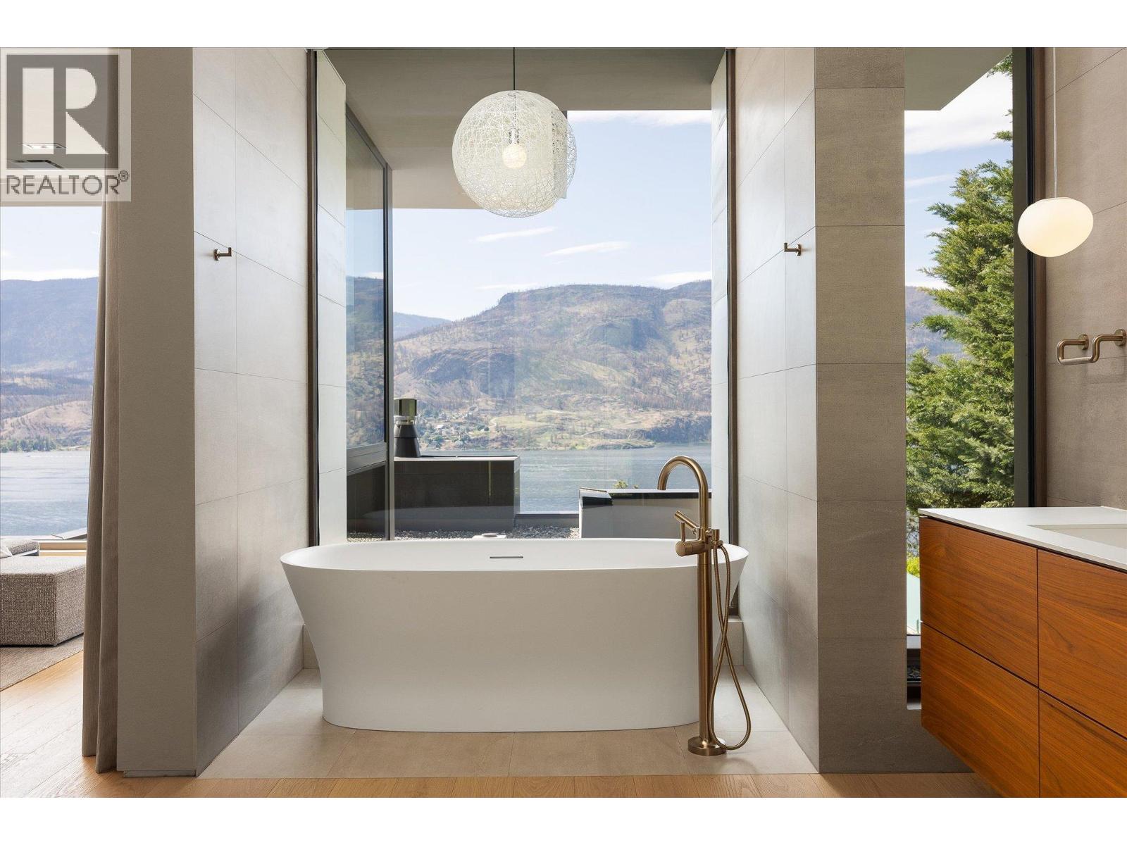 180 Sheerwater Court Unit# 20, Kelowna, British Columbia  V1V 2X1 - Photo 34 - 10394077