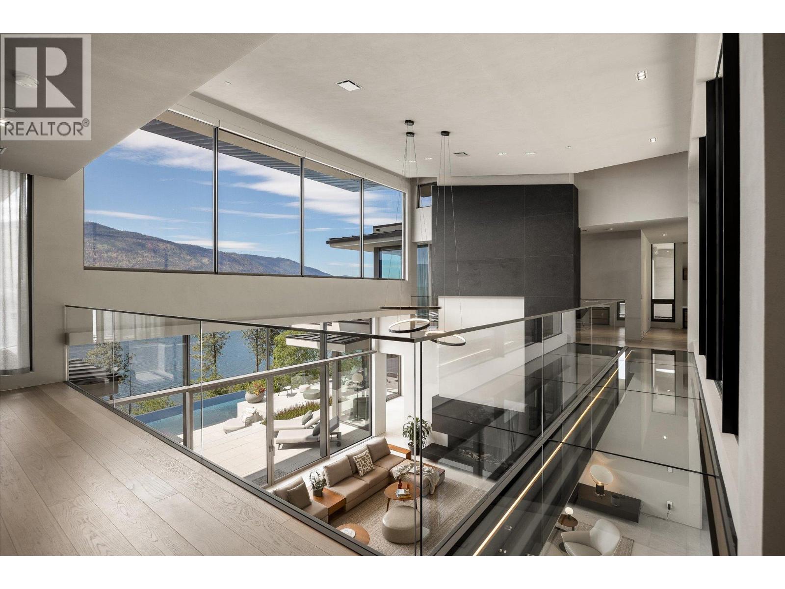 180 Sheerwater Court Unit# 20, Kelowna, British Columbia  V1V 2X1 - Photo 36 - 10394077