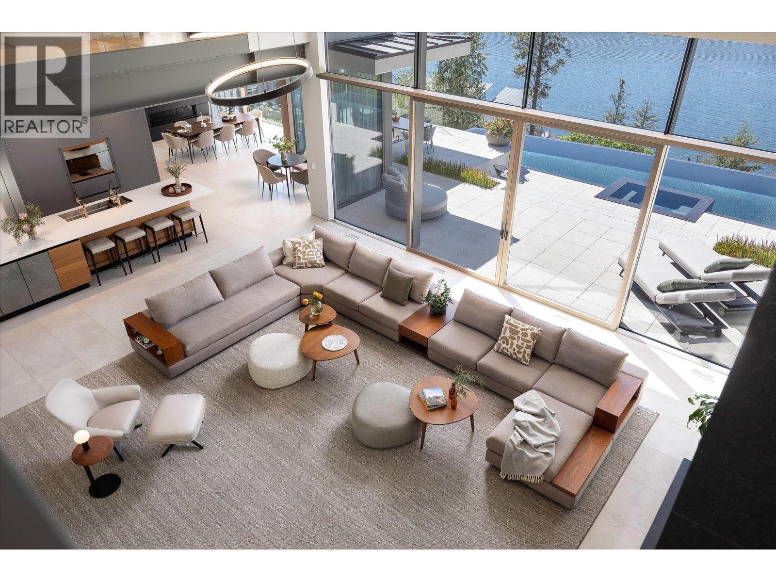 180 Sheerwater Court Unit# 20, Kelowna, British Columbia  V1V 2X1 - Photo 4 - 10394077