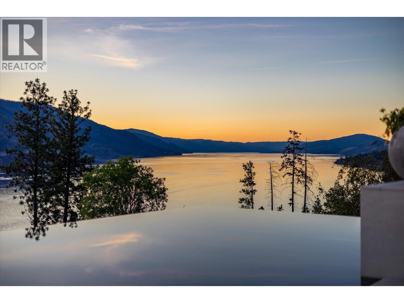 180 Sheerwater Court Unit# 20, Kelowna, British Columbia  V1V 2X1 - Photo 52 - 10394077