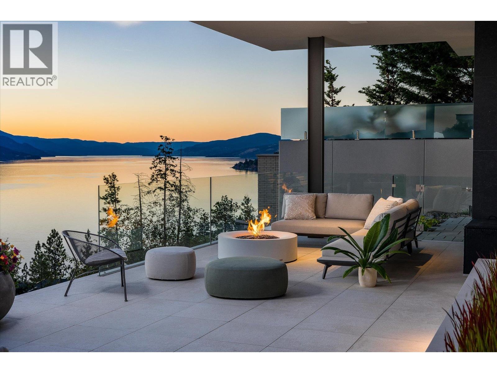 180 Sheerwater Court Unit# 20, Kelowna, British Columbia  V1V 2X1 - Photo 53 - 10394077