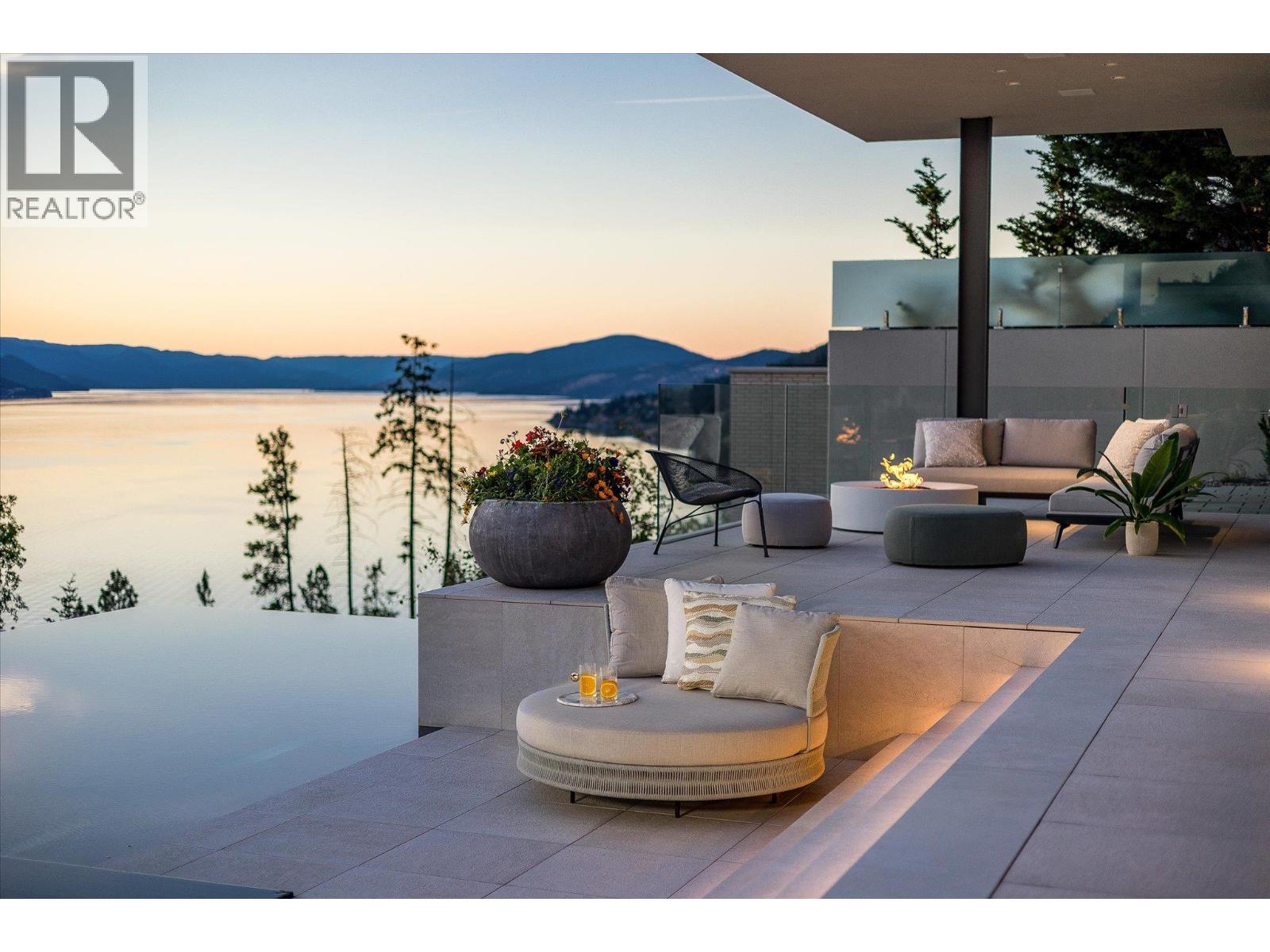 180 Sheerwater Court Unit# 20, Kelowna, British Columbia  V1V 2X1 - Photo 55 - 10394077