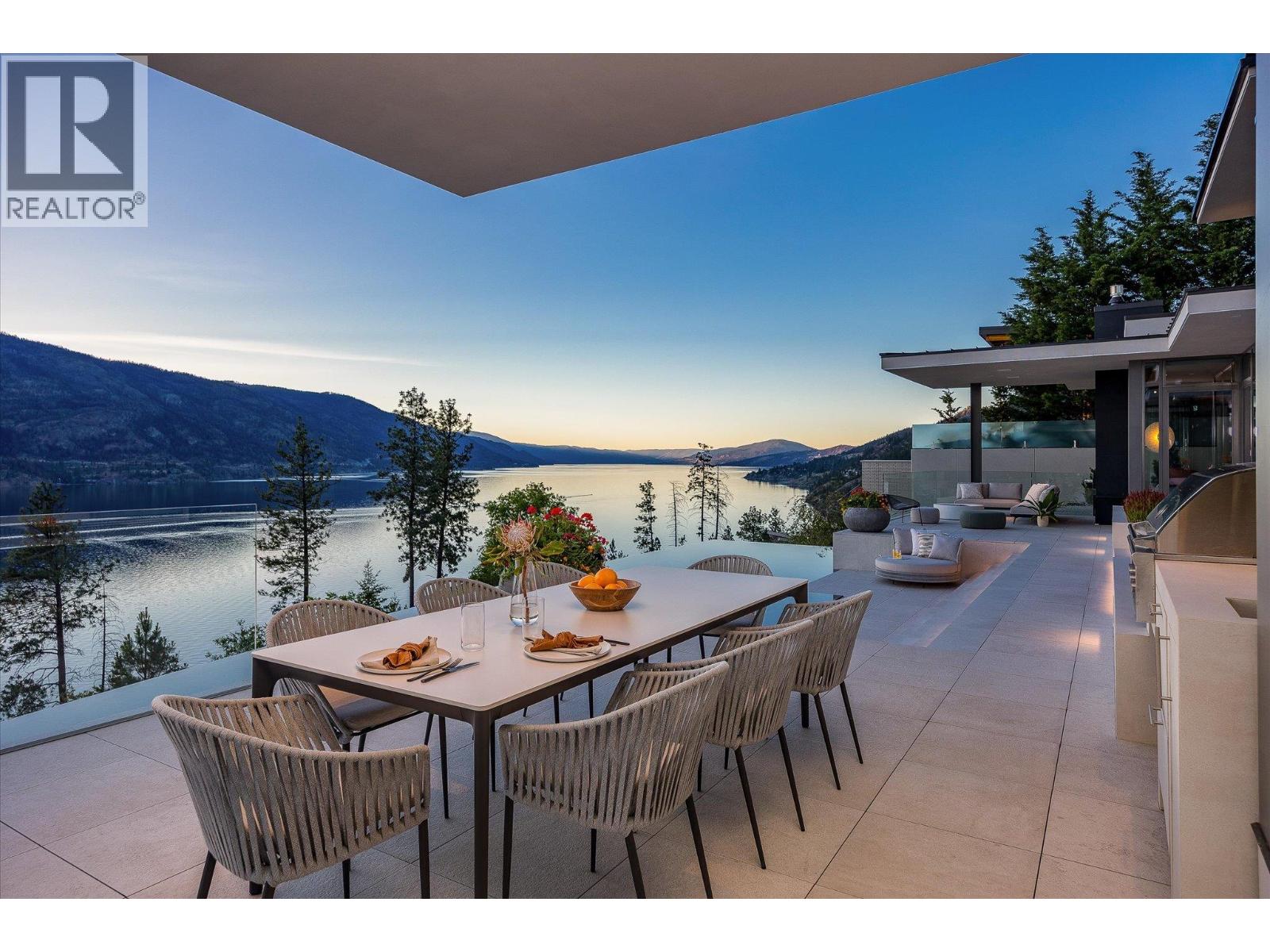 180 Sheerwater Court Unit# 20, Kelowna, British Columbia  V1V 2X1 - Photo 60 - 10394077