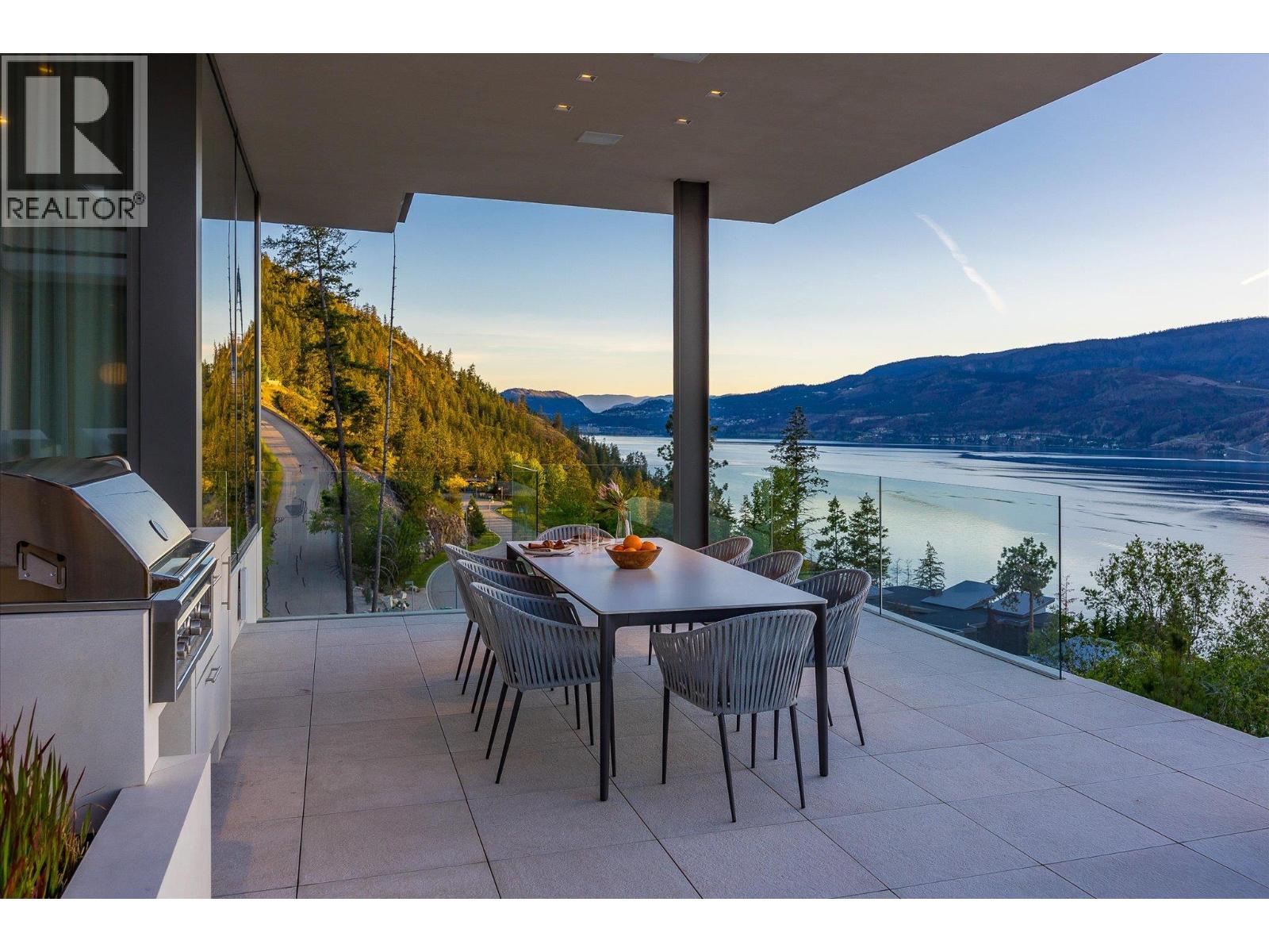 180 Sheerwater Court Unit# 20, Kelowna, British Columbia  V1V 2X1 - Photo 61 - 10394077