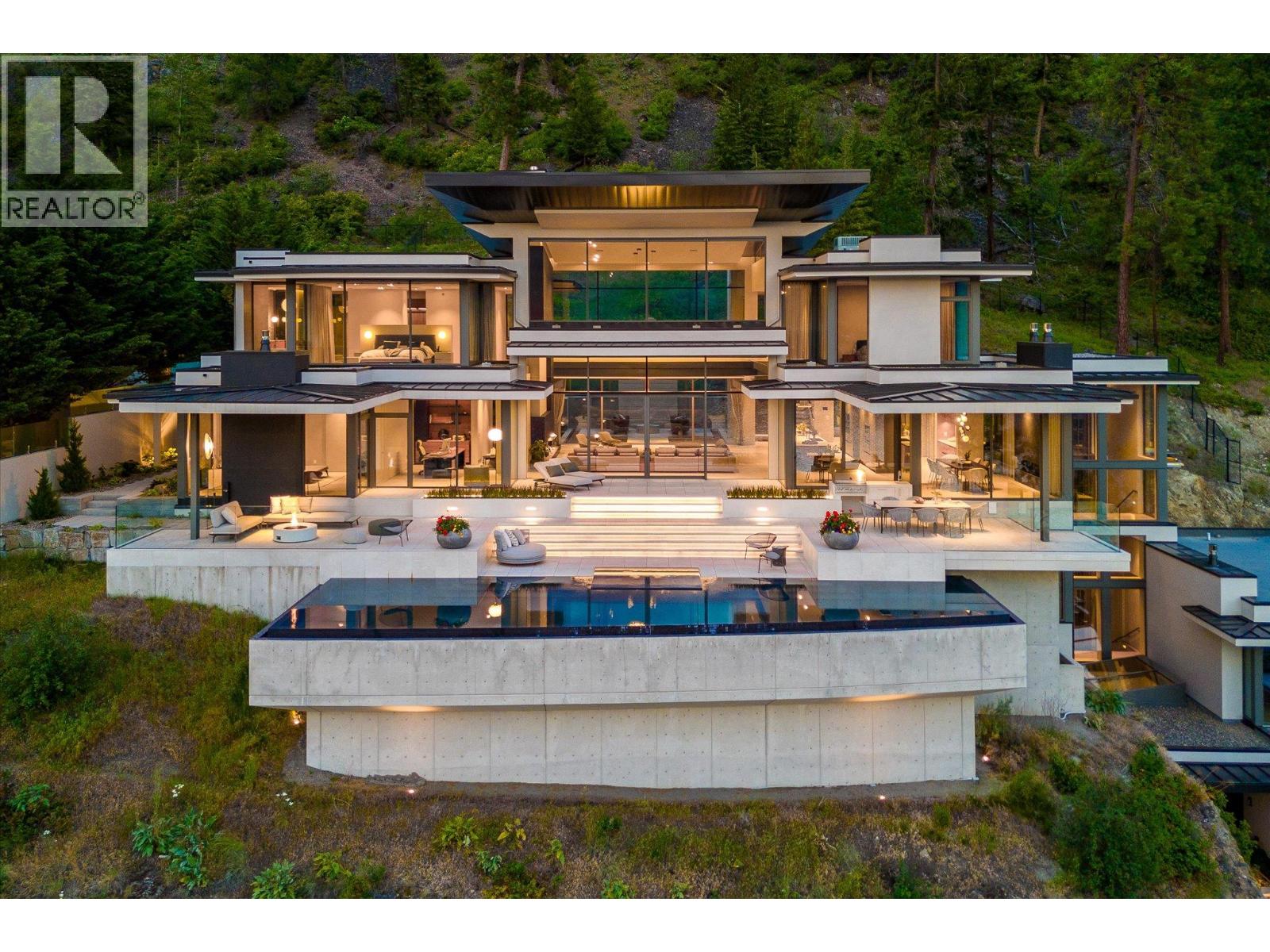 180 Sheerwater Court Unit# 20, Kelowna, British Columbia  V1V 2X1 - Photo 66 - 10394077