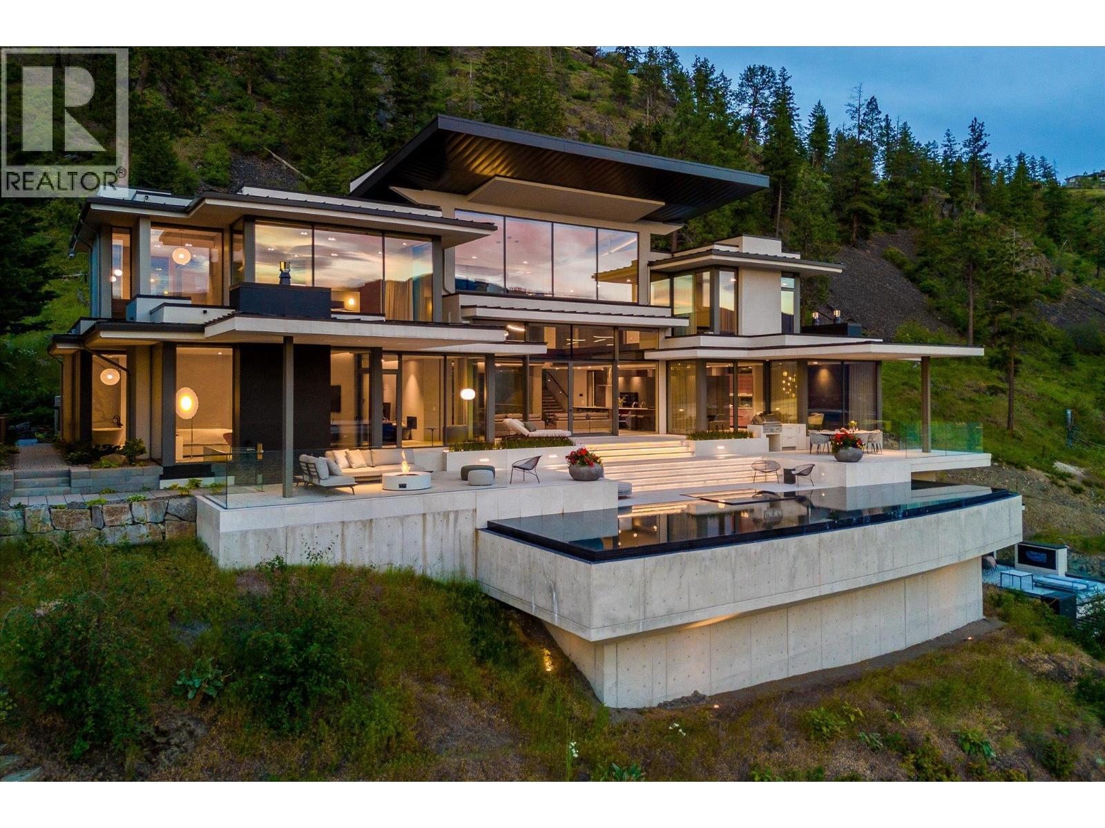 180 Sheerwater Court Unit# 20, Kelowna, British Columbia  V1V 2X1 - Photo 67 - 10394077