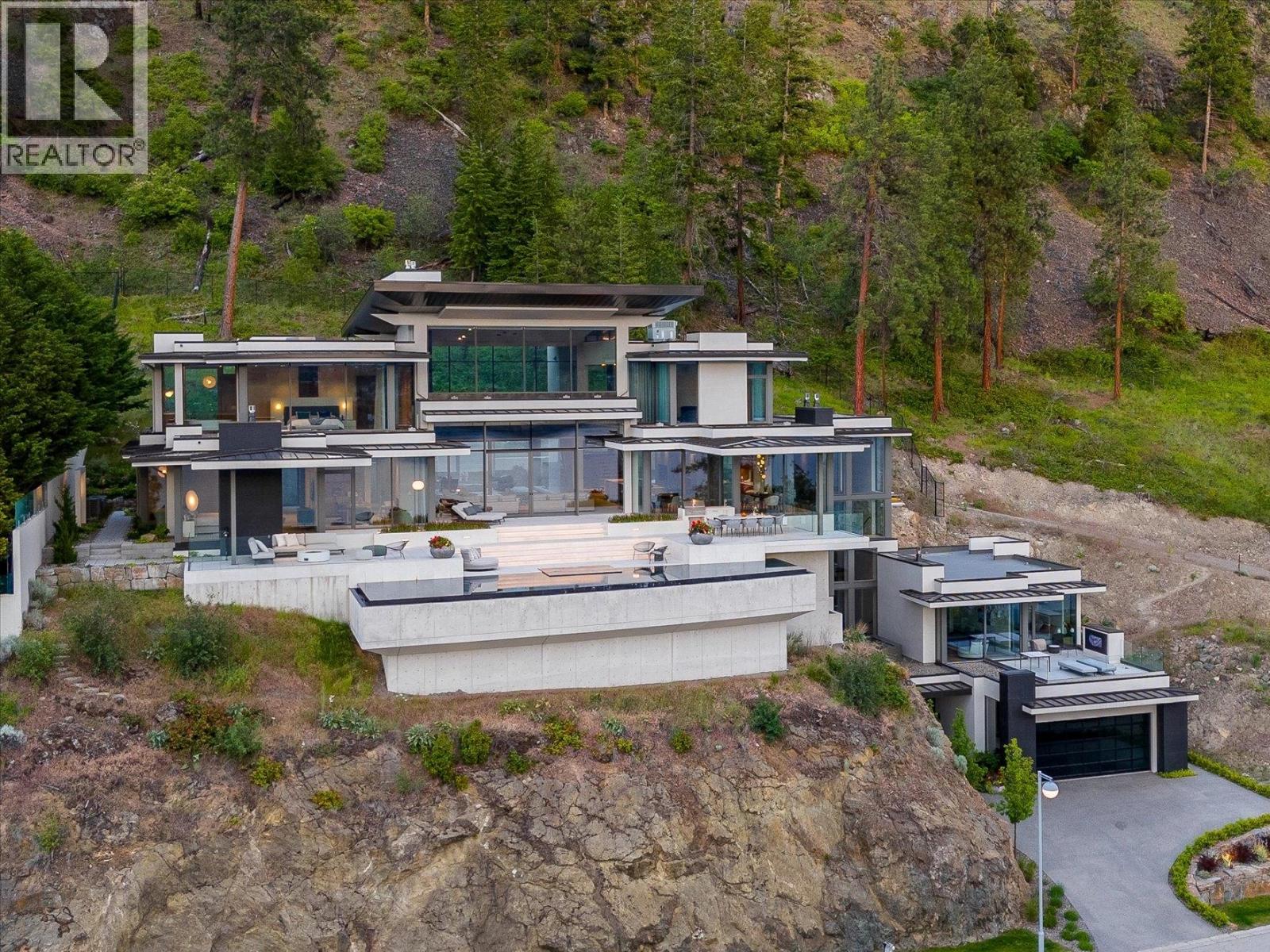 180 Sheerwater Court Unit# 20, Kelowna, British Columbia  V1V 2X1 - Photo 68 - 10394077