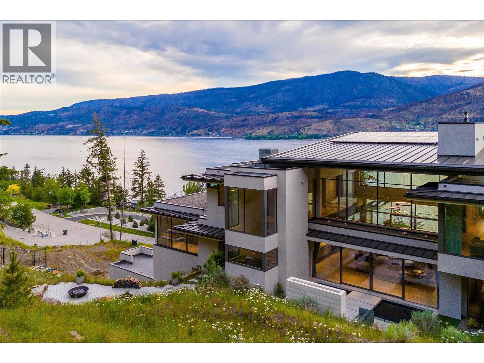 180 Sheerwater Court Unit# 20, Kelowna, British Columbia  V1V 2X1 - Photo 69 - 10394077