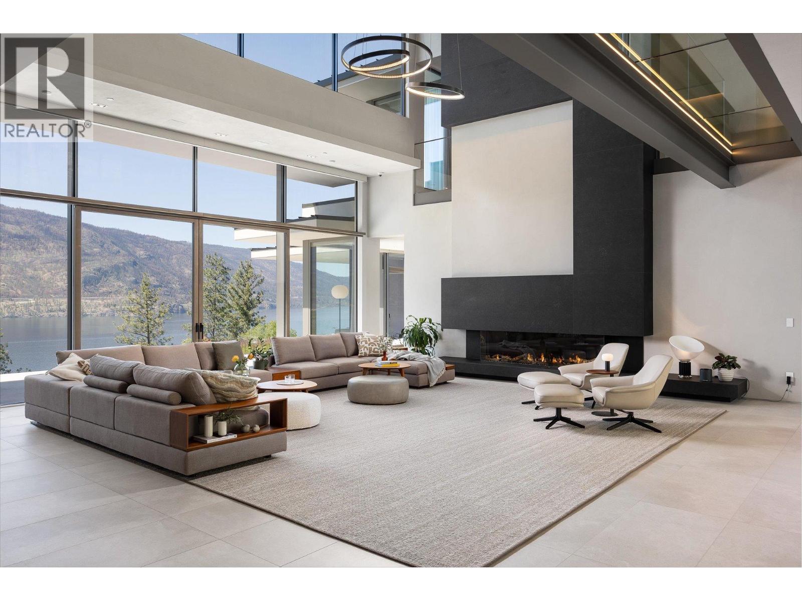 180 Sheerwater Court Unit# 20, Kelowna, British Columbia  V1V 2X1 - Photo 7 - 10394077