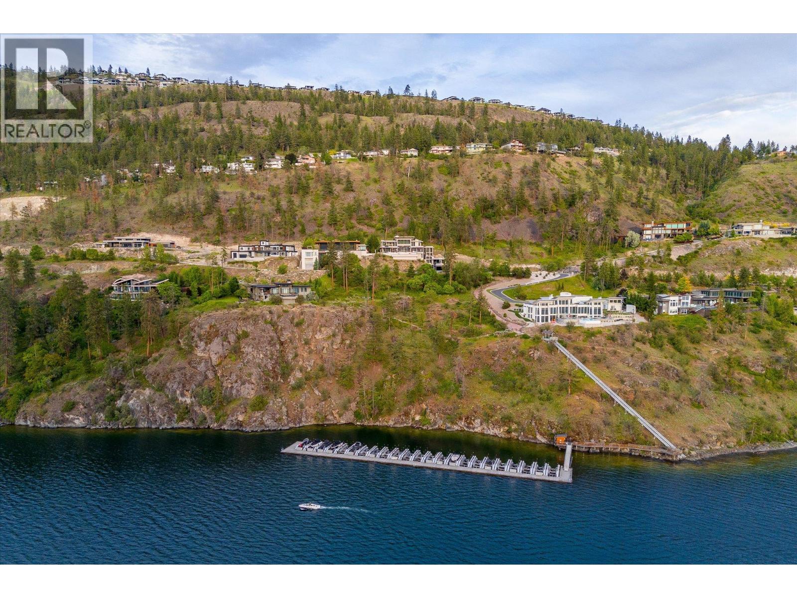 180 Sheerwater Court Unit# 20, Kelowna, British Columbia  V1V 2X1 - Photo 73 - 10394077
