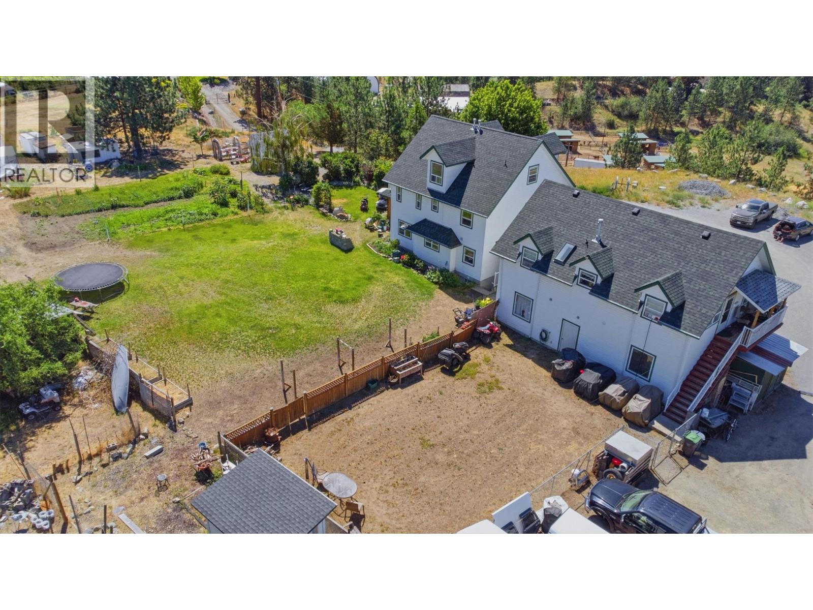 6127 Fathers Place, Kelowna, British Columbia  V1X 7V2 - Photo 10 - 10394496
