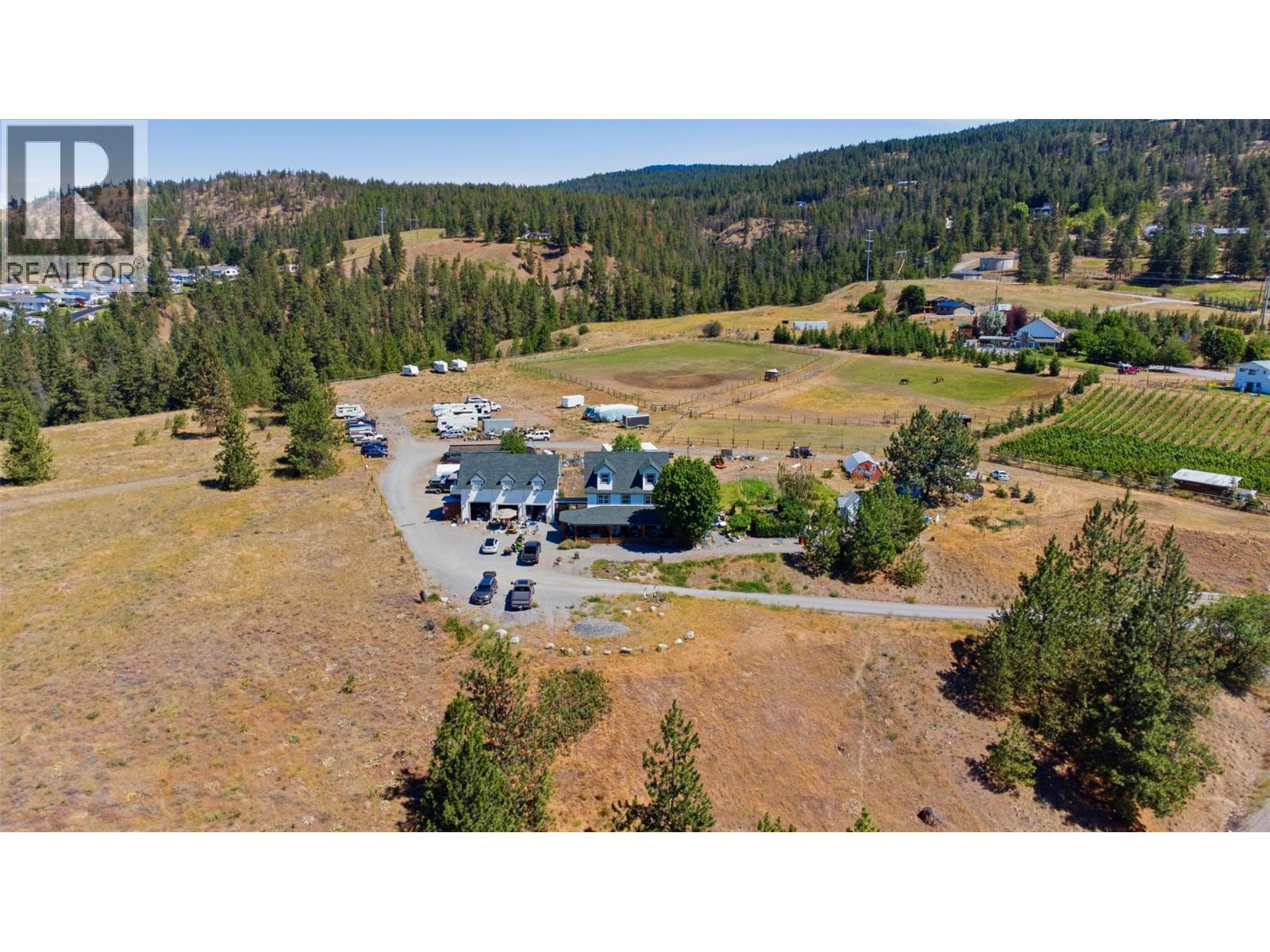 6127 Fathers Place, Kelowna, British Columbia  V1X 7V2 - Photo 12 - 10394496